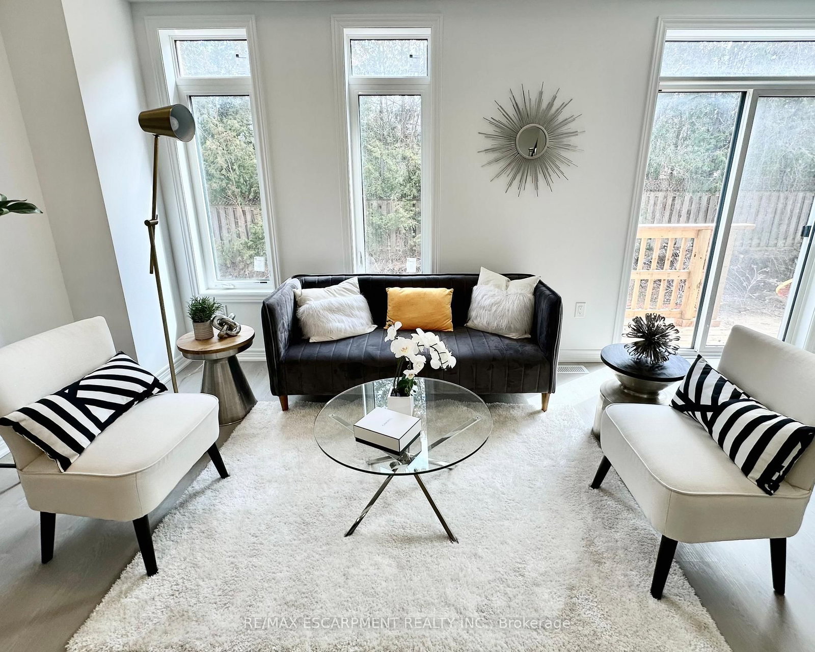 15 DAVINCI Boulevard - Photo 14