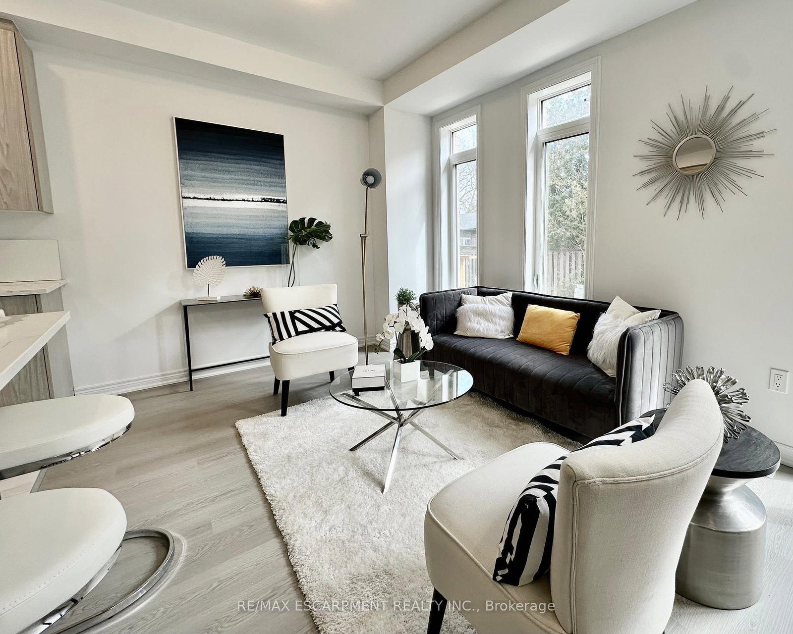 15 DAVINCI Boulevard - Photo 15