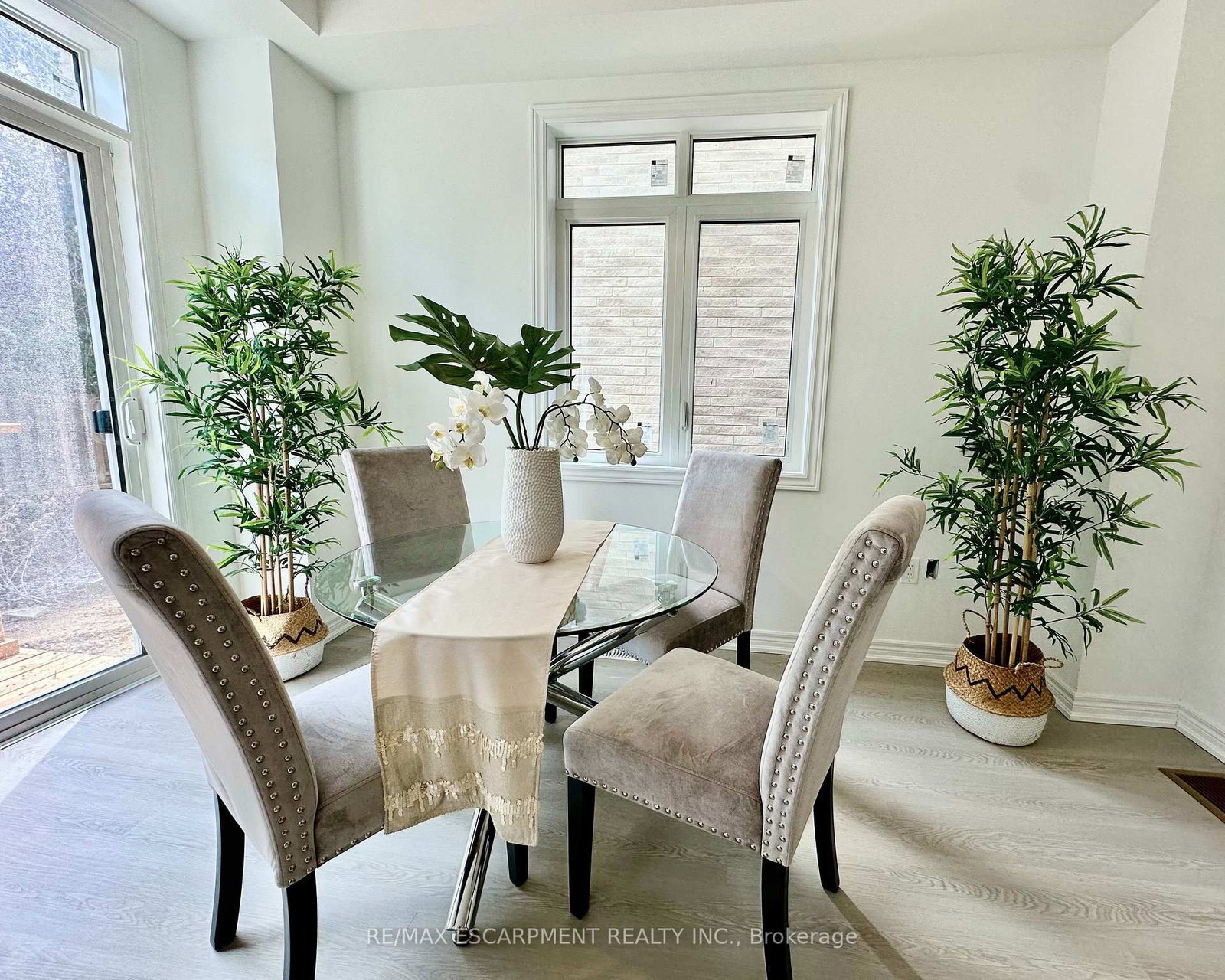 15 DAVINCI Boulevard - Photo 16