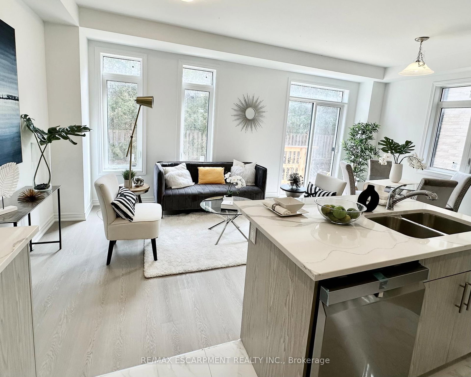 15 DAVINCI Boulevard - Photo 17