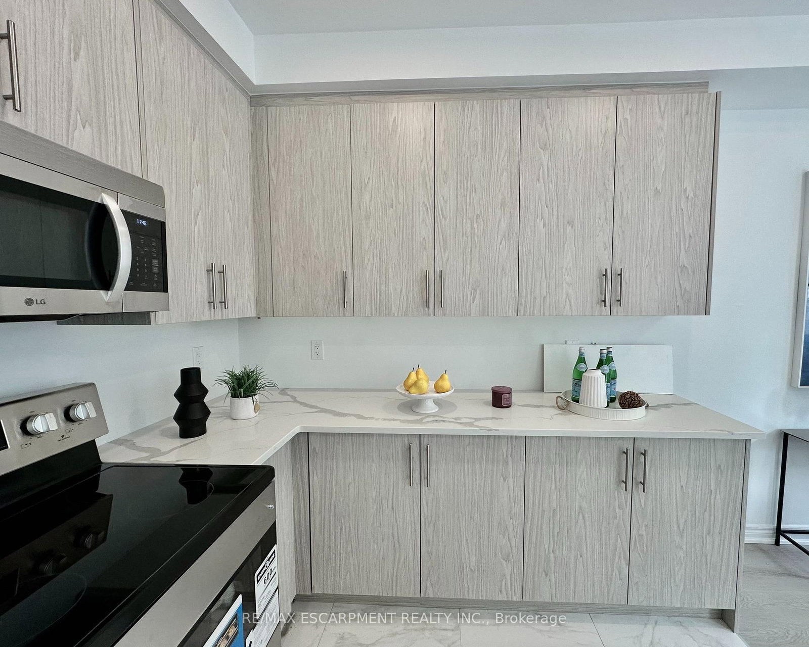 15 DAVINCI Boulevard - Photo 18