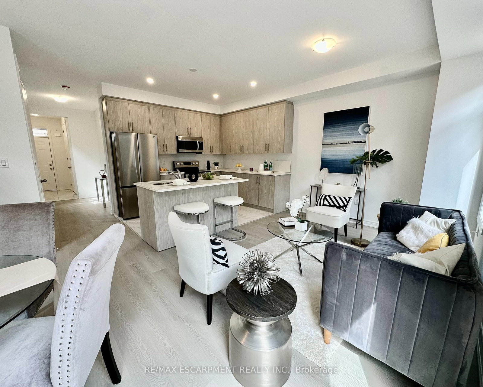 15 DAVINCI Boulevard - Photo 19