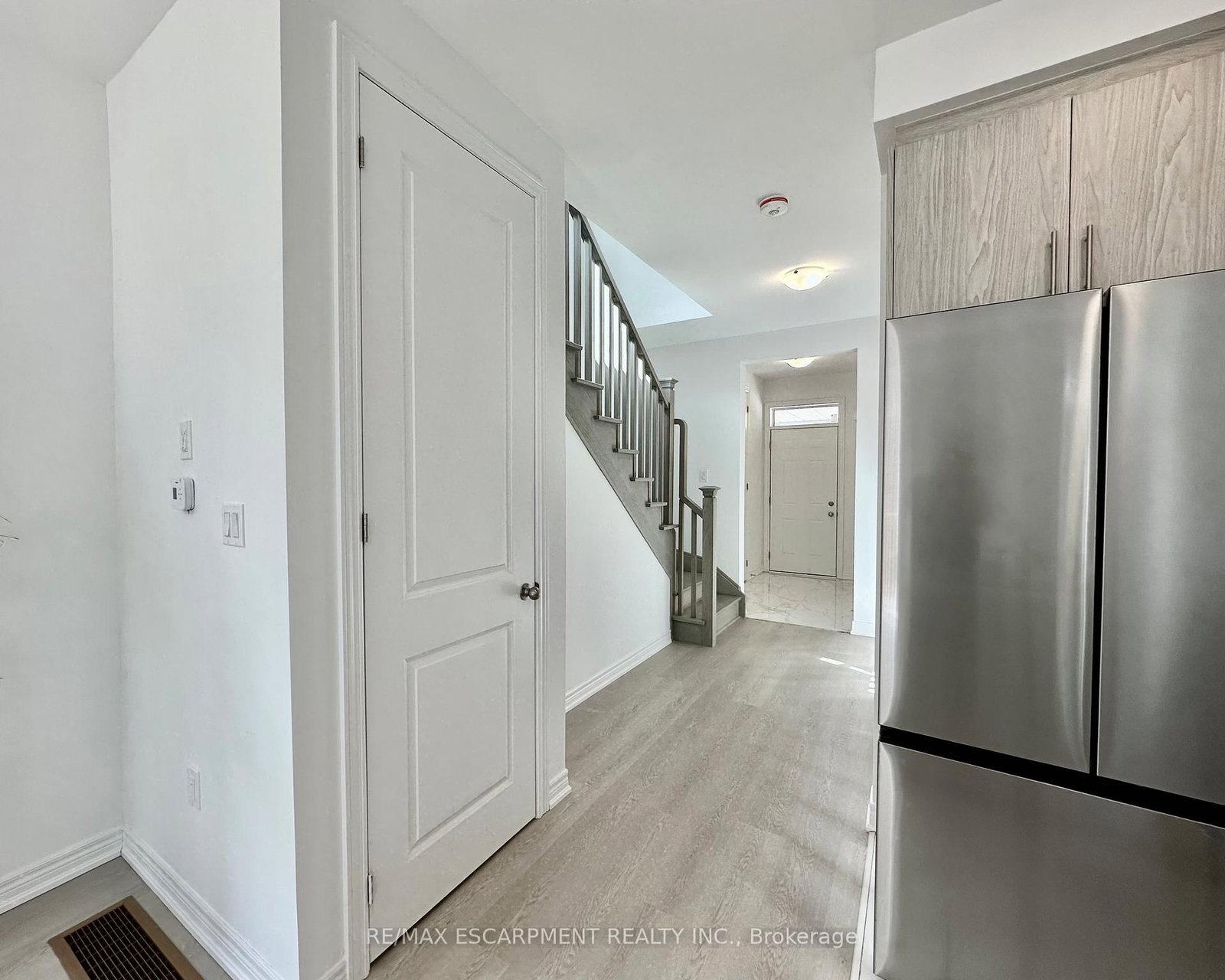 15 DAVINCI Boulevard - Photo 20