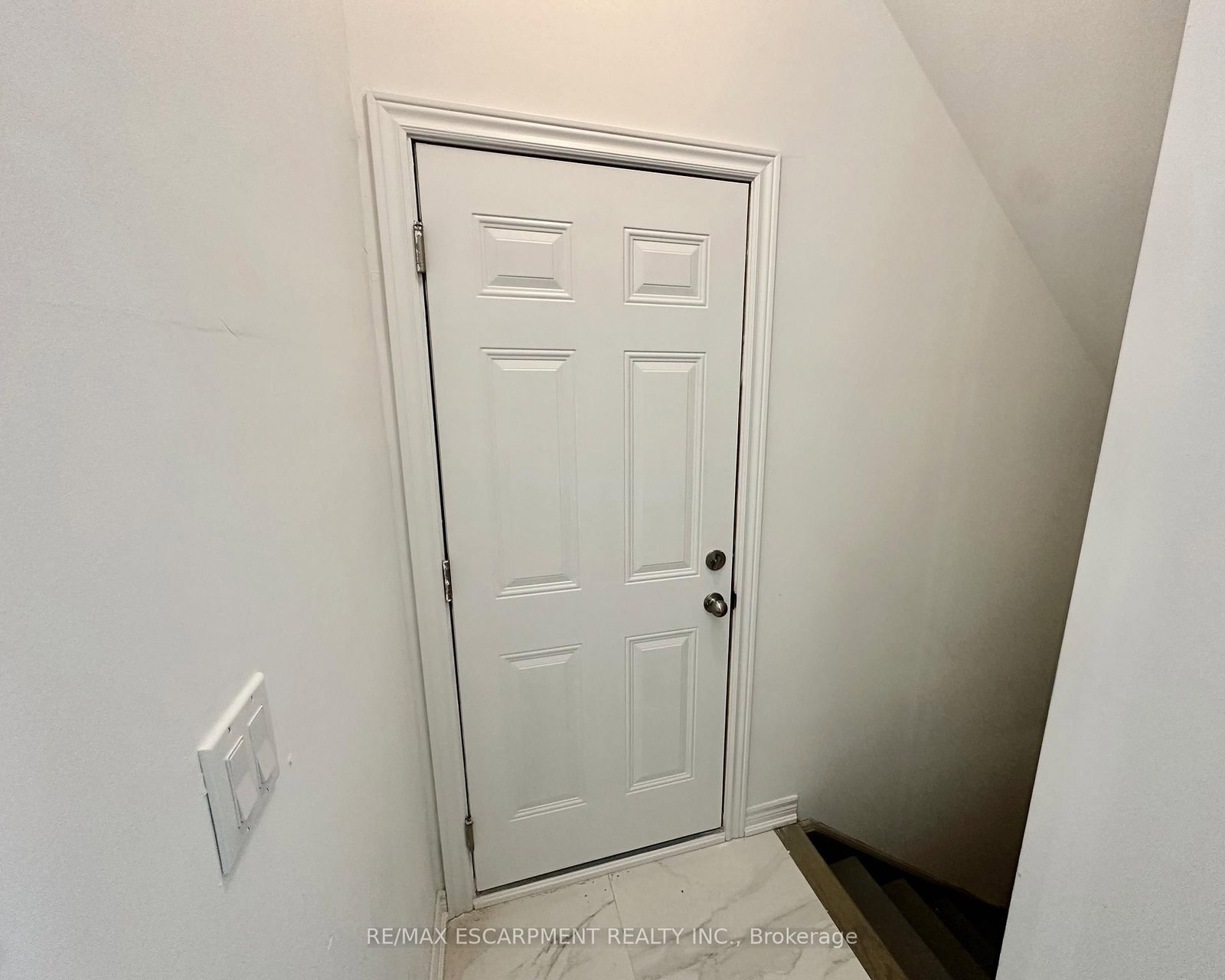 15 DAVINCI Boulevard - Photo 21