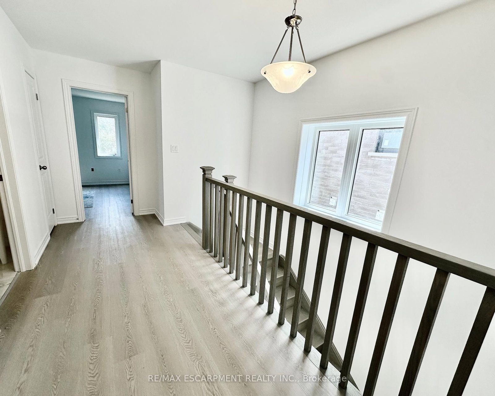 15 DAVINCI Boulevard - Photo 22