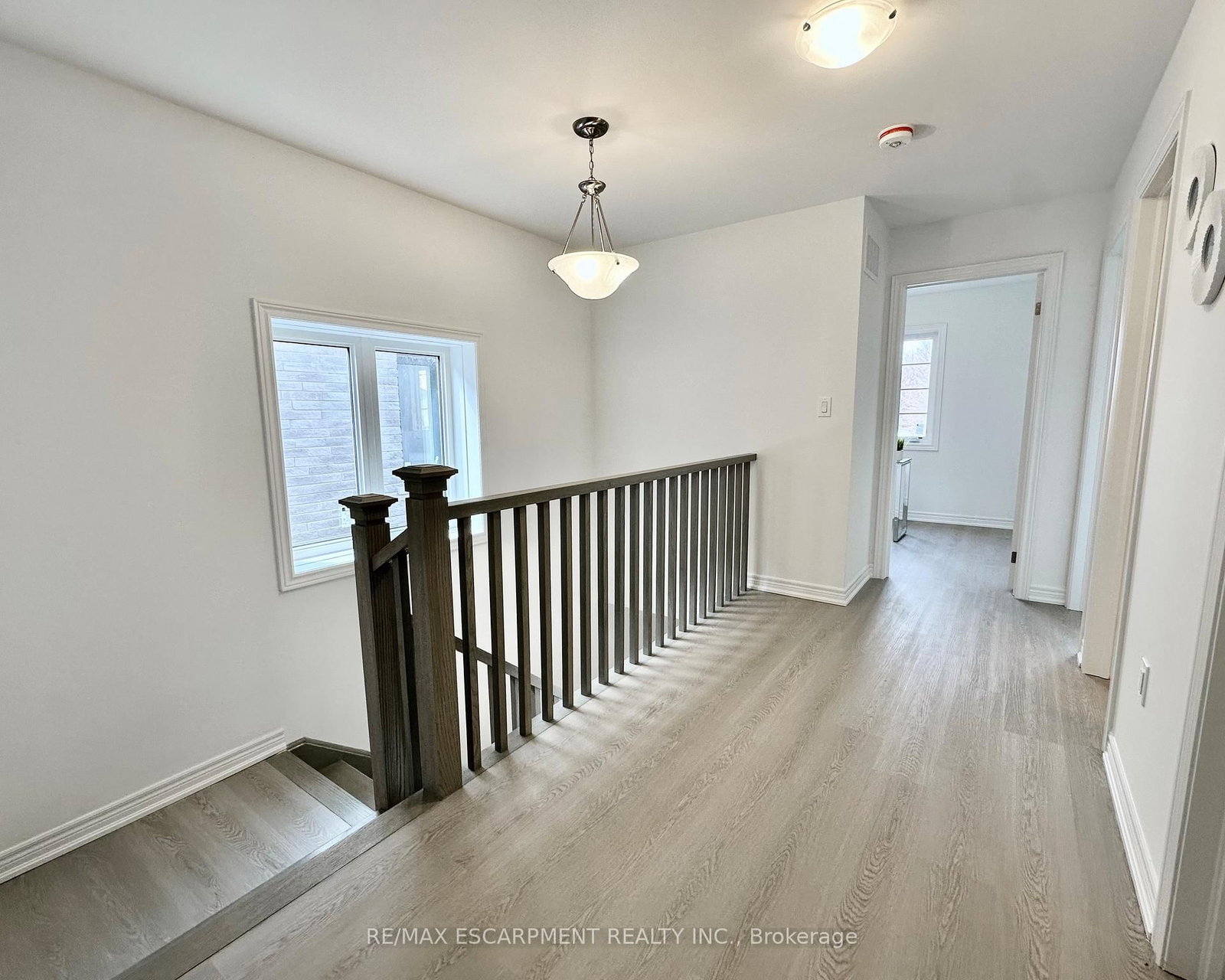 15 DAVINCI Boulevard - Photo 23