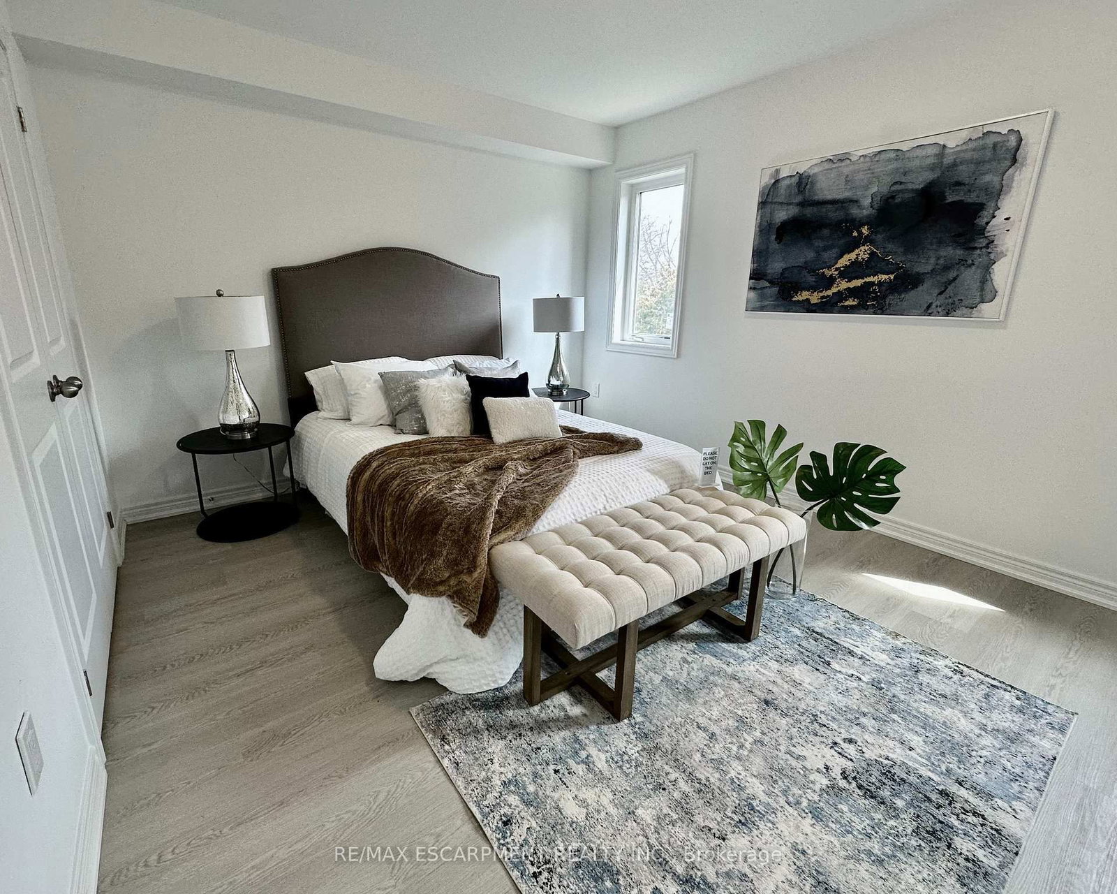 15 DAVINCI Boulevard - Photo 24