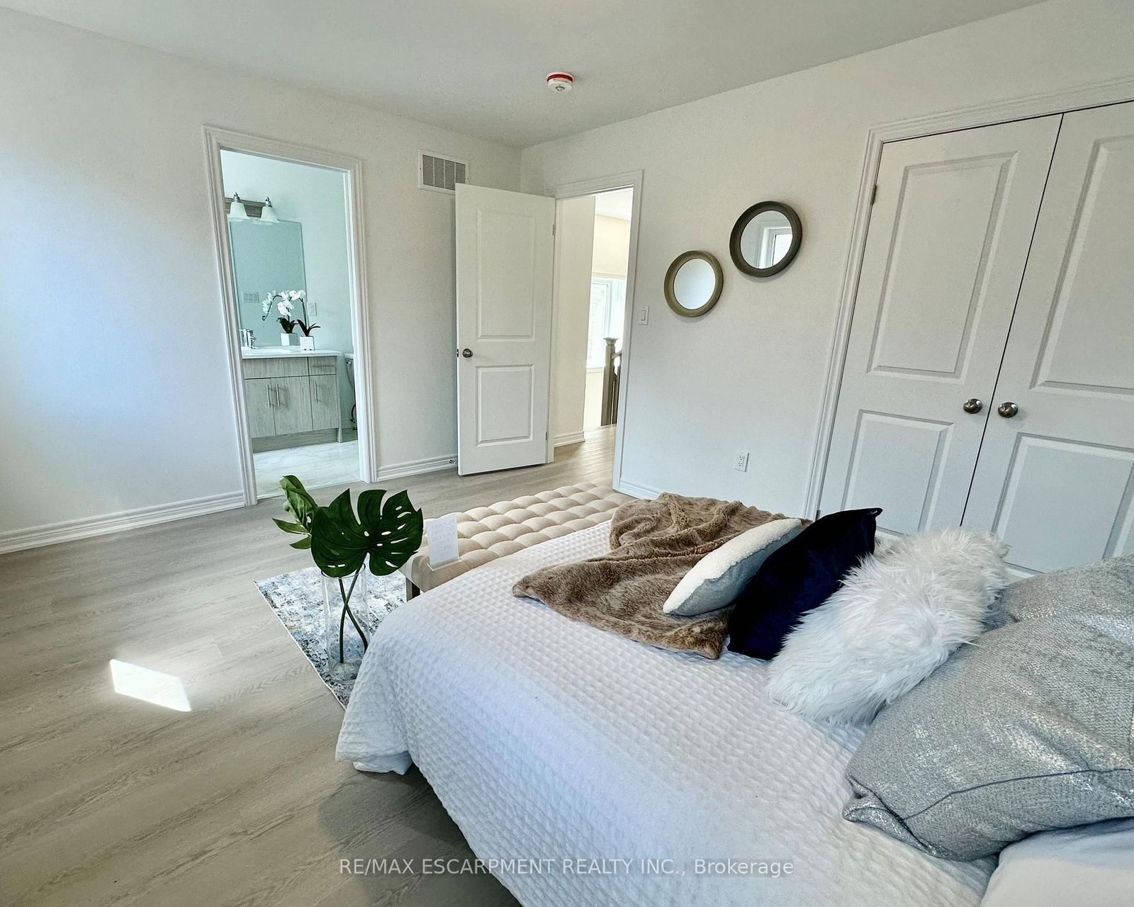 15 DAVINCI Boulevard - Photo 25