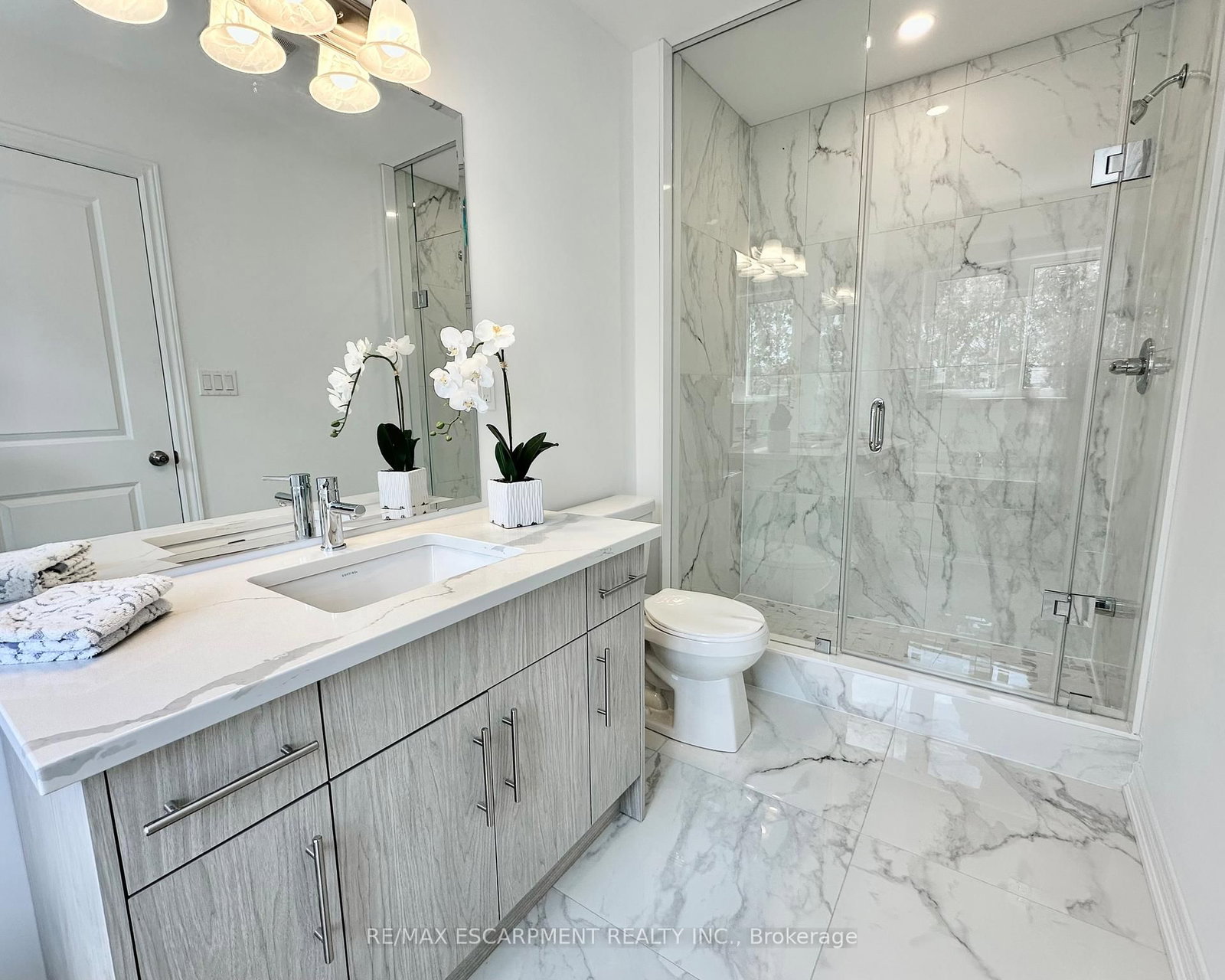 15 DAVINCI Boulevard - Photo 26