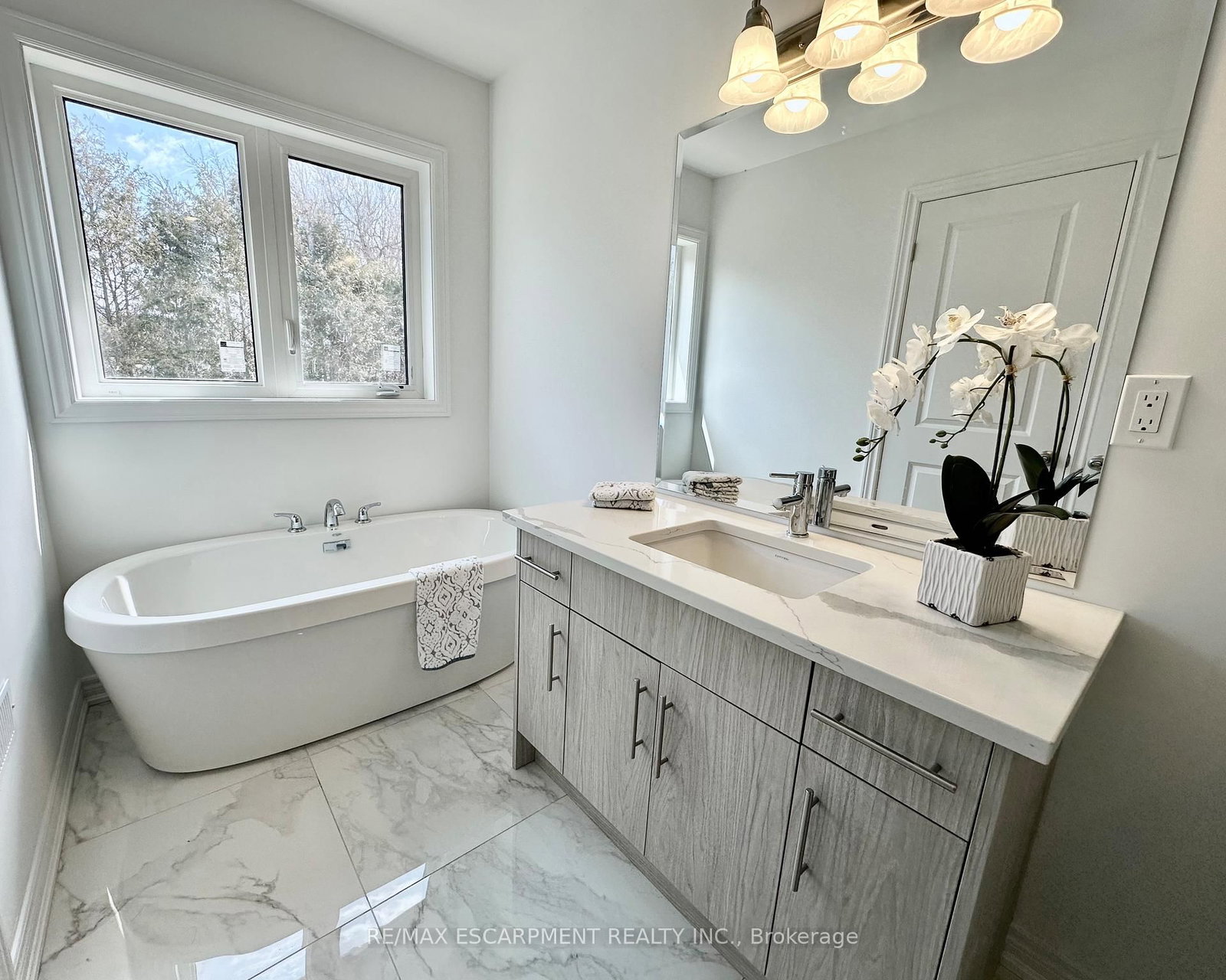 15 DAVINCI Boulevard - Photo 27