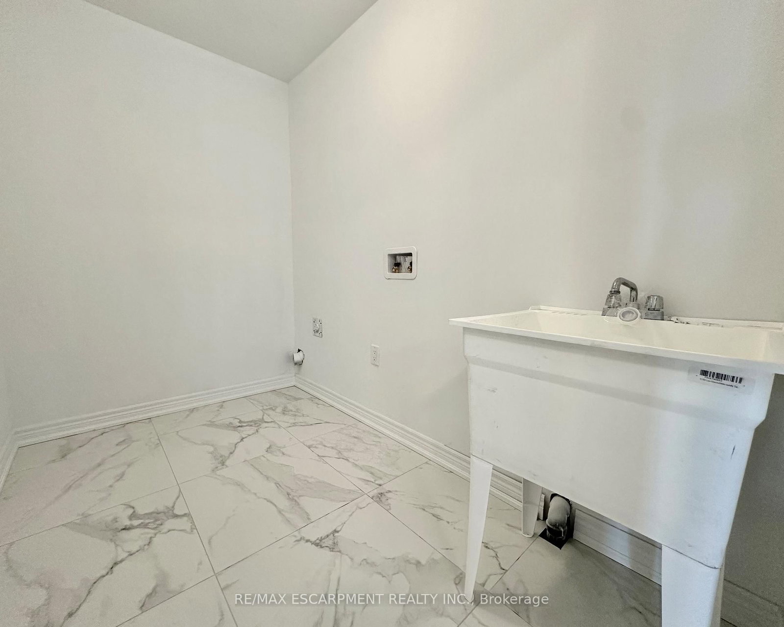 15 DAVINCI Boulevard - Photo 28