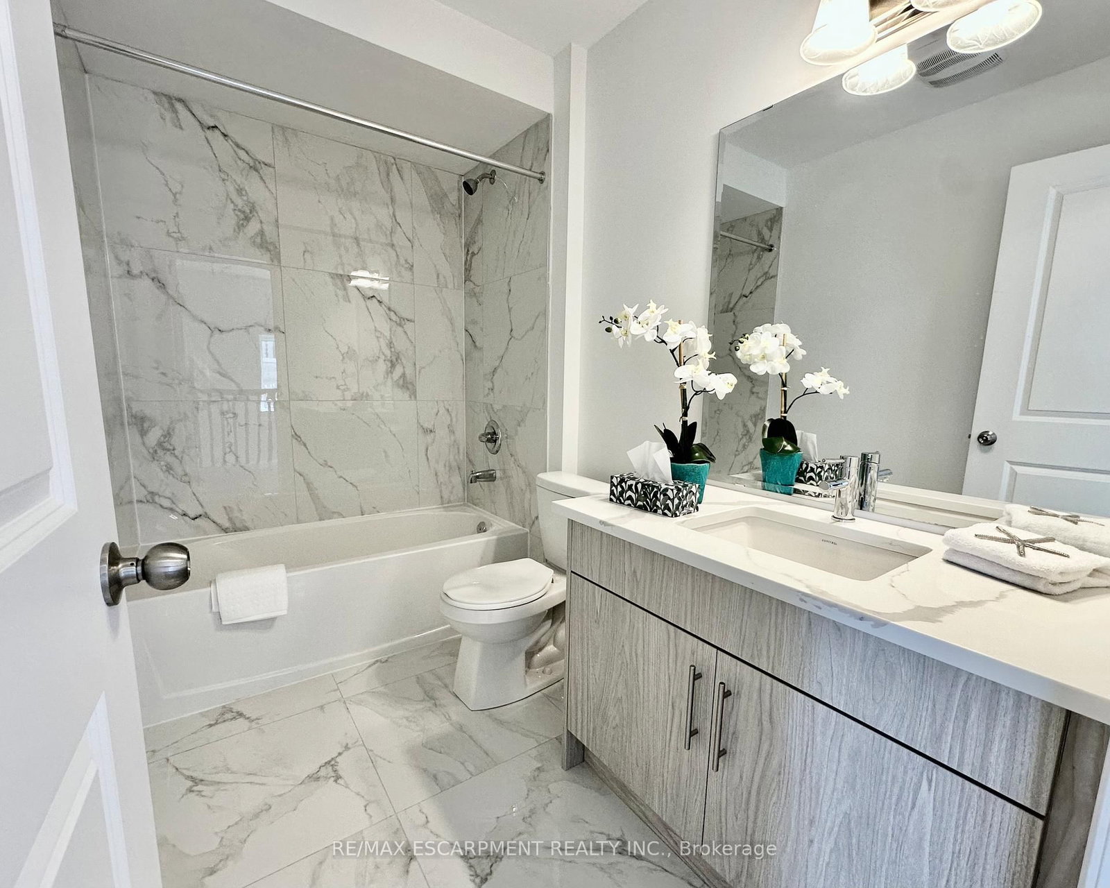 15 DAVINCI Boulevard - Photo 29