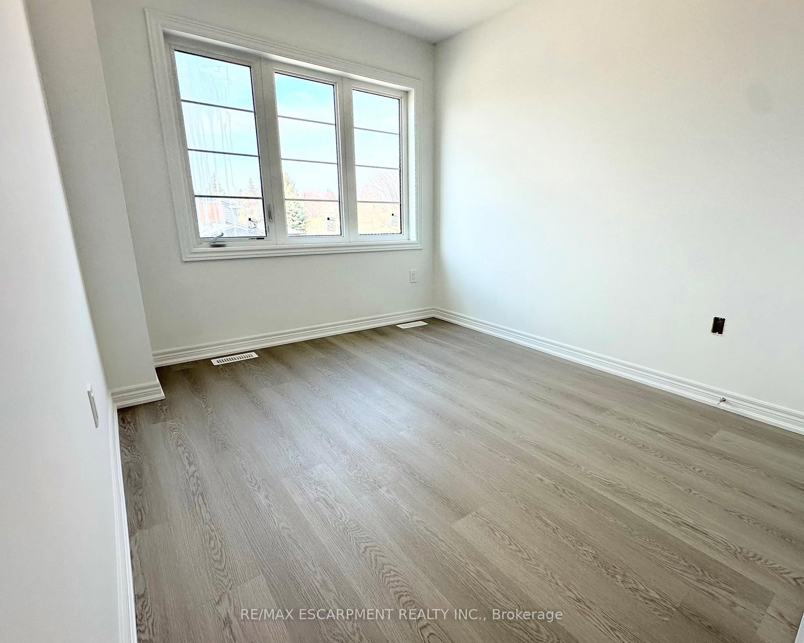 15 DAVINCI Boulevard - Photo 30