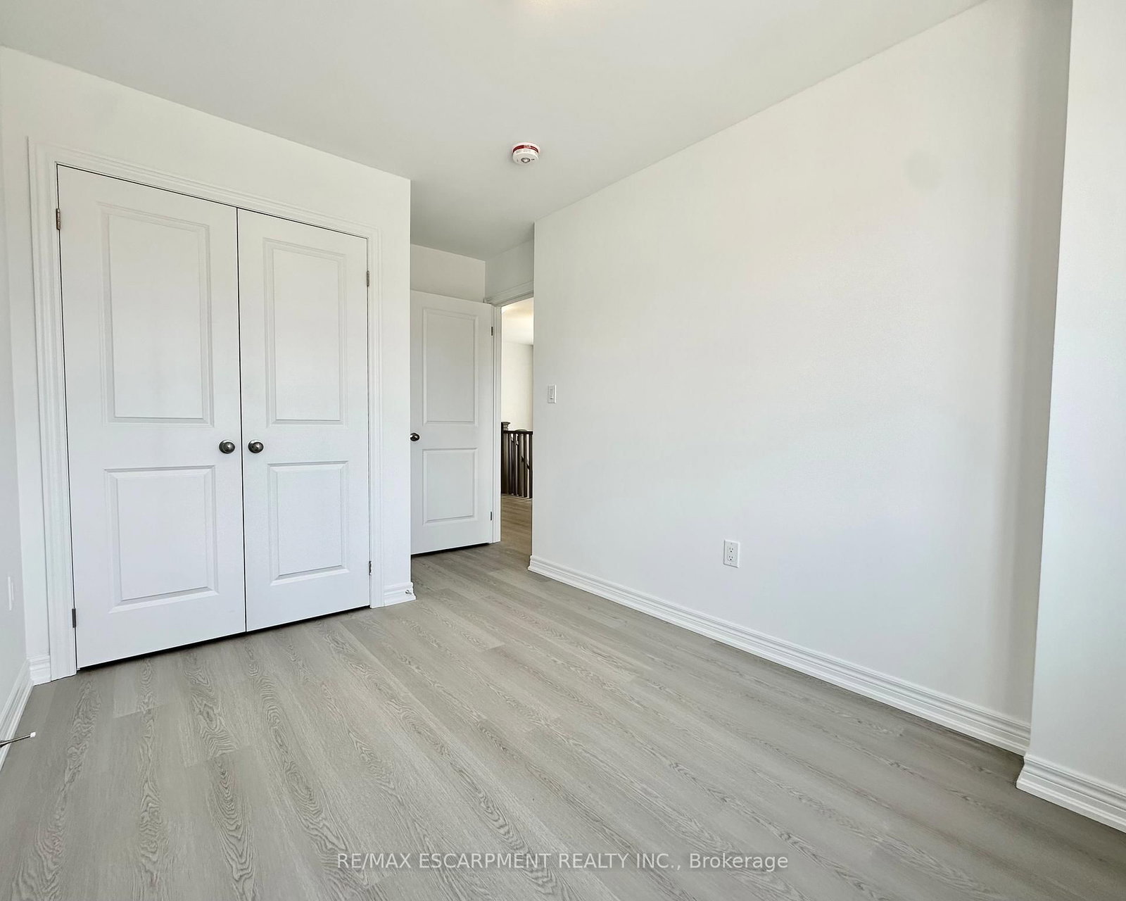 15 DAVINCI Boulevard - Photo 31