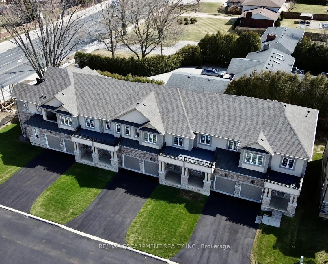 15 DAVINCI Boulevard - Photo 4