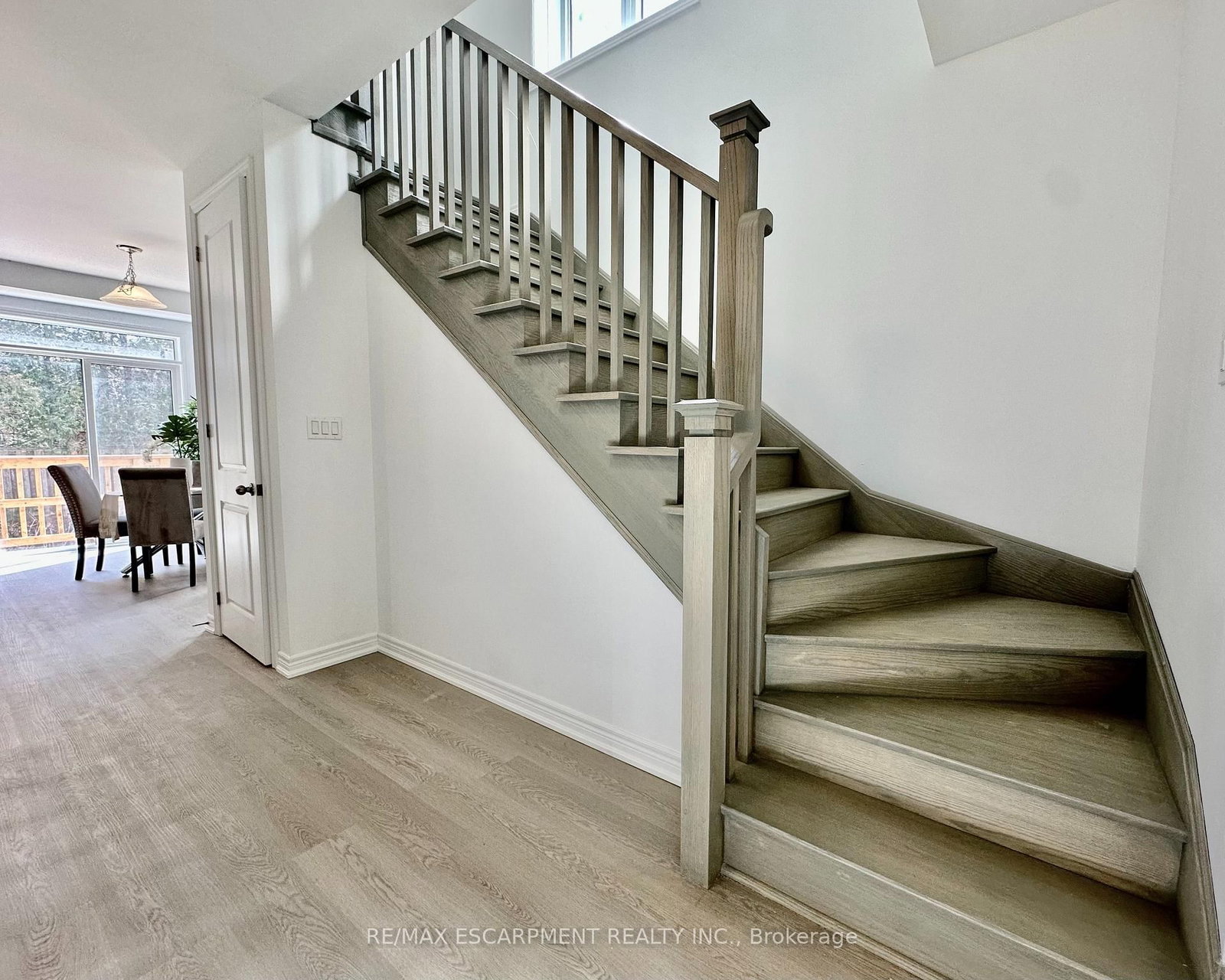 15 DAVINCI Boulevard - Photo 6