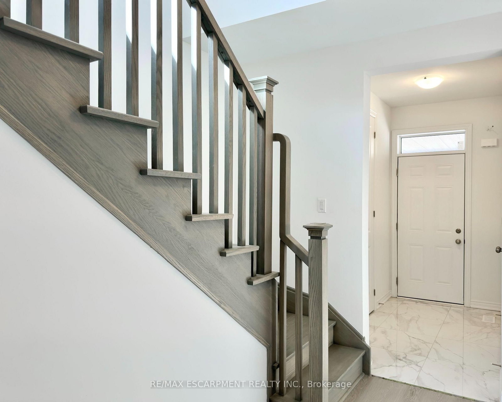 15 DAVINCI Boulevard - Photo 7