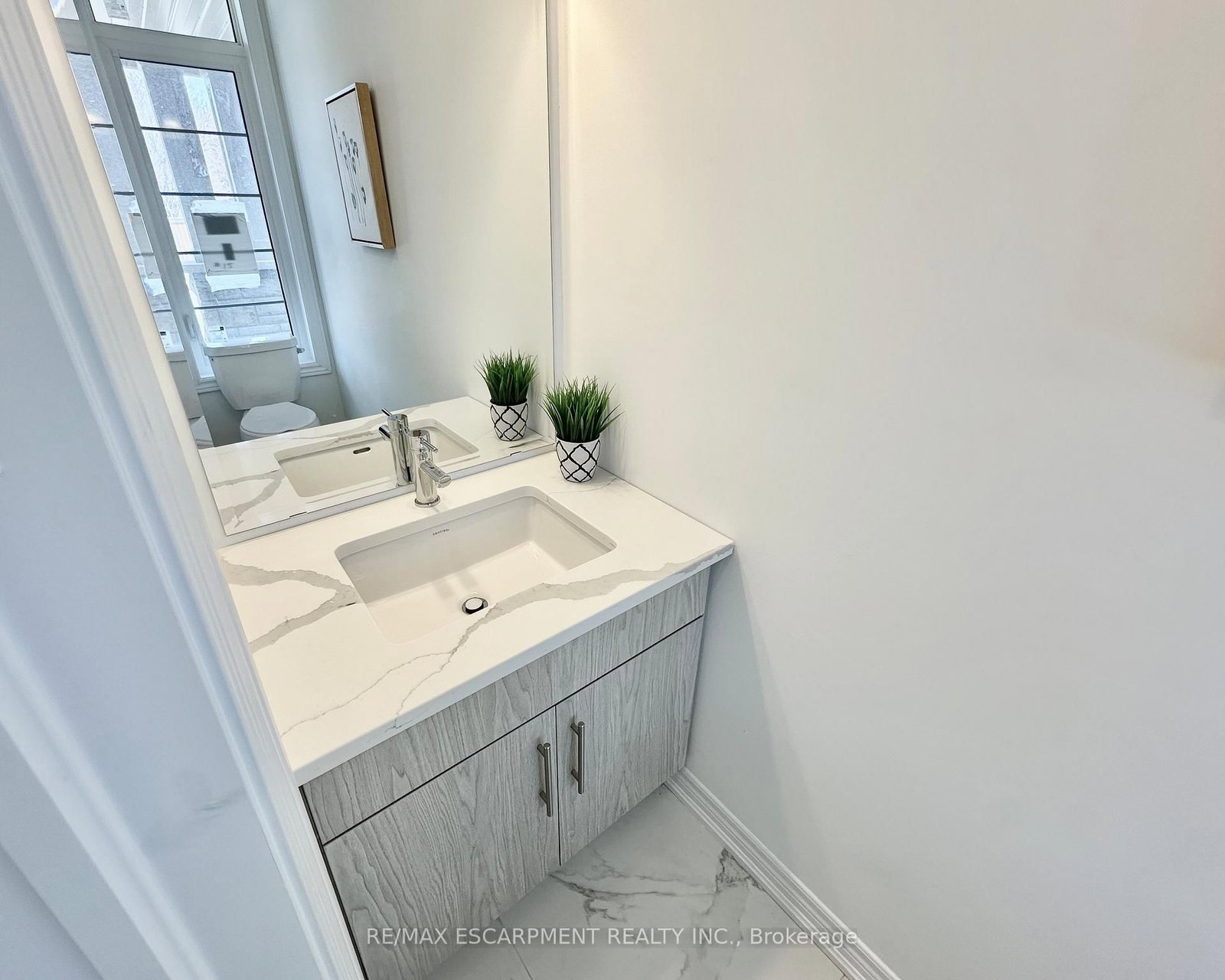 15 DAVINCI Boulevard - Photo 8