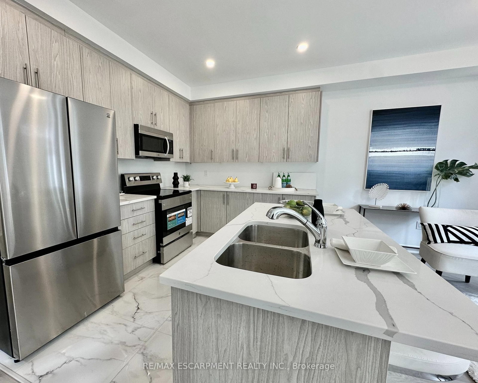 15 DAVINCI Boulevard - Photo 9