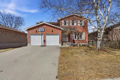 276 College St | Belleville | Image