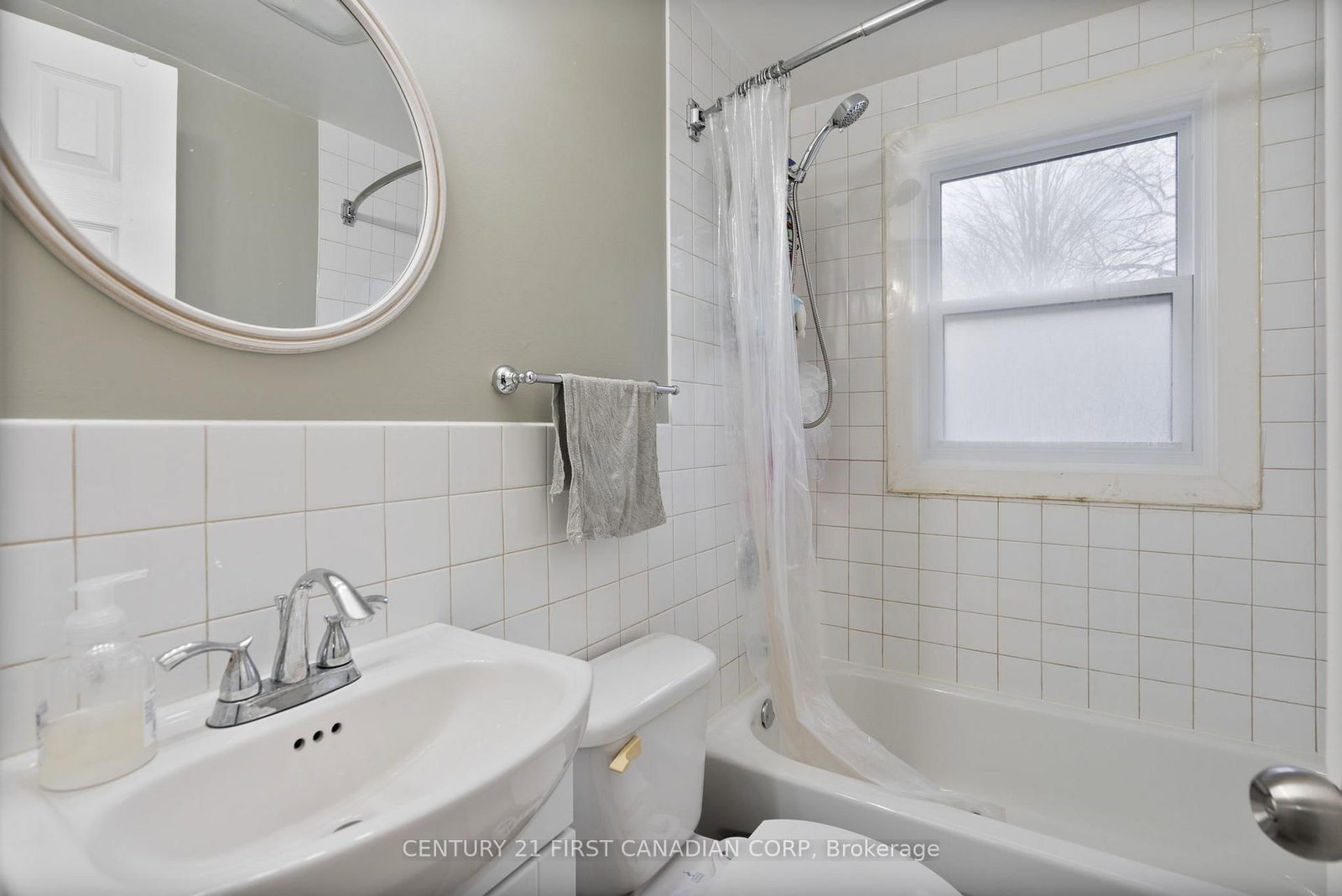 321 Spruce Street - Photo 11