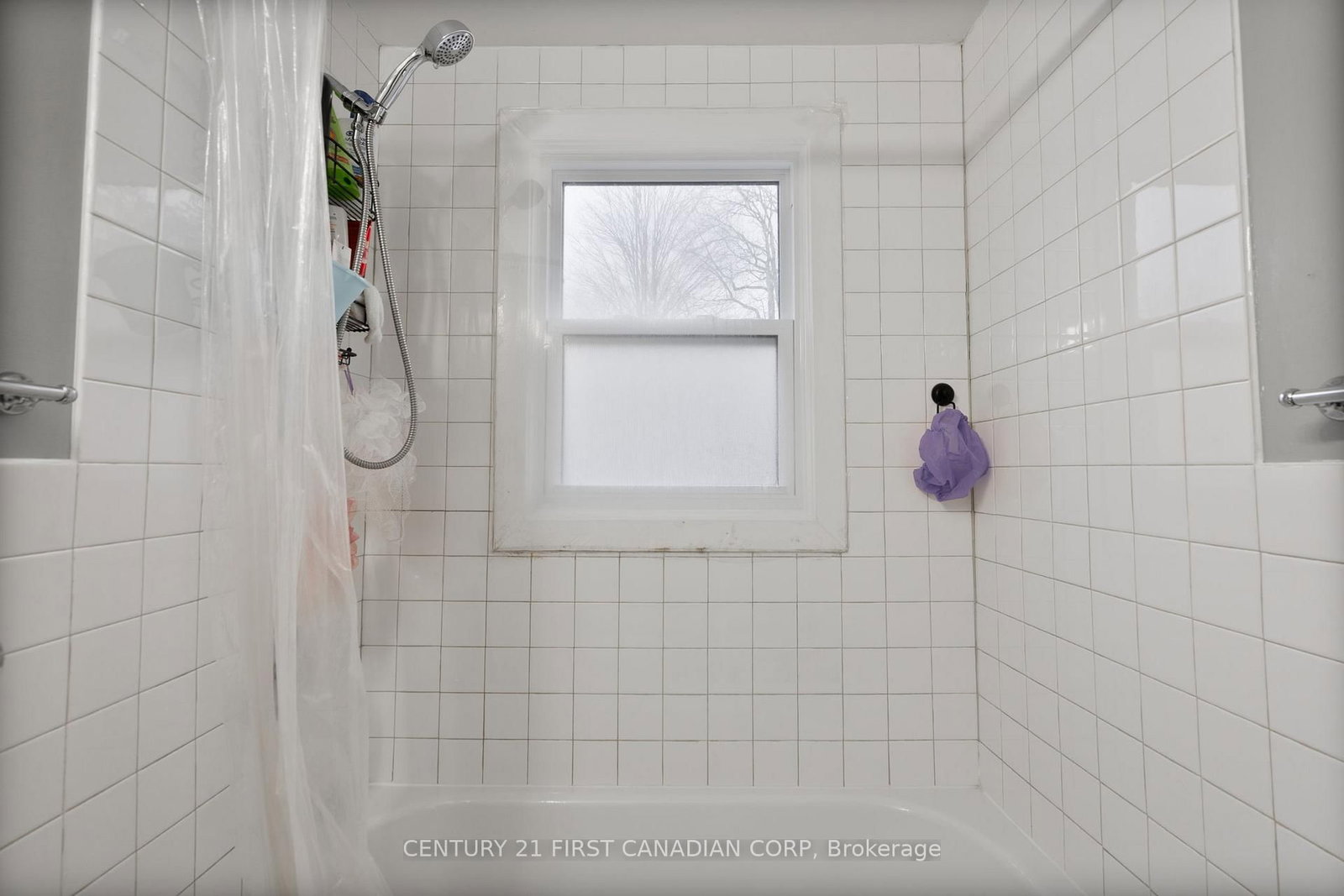 321 Spruce Street - Photo 12