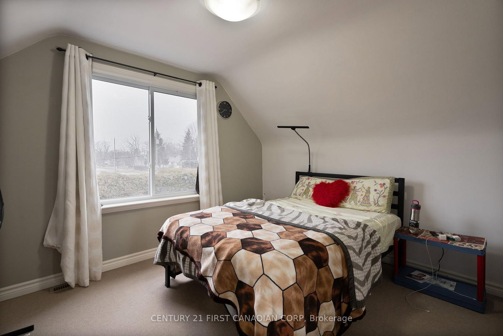 321 Spruce Street - Photo 14