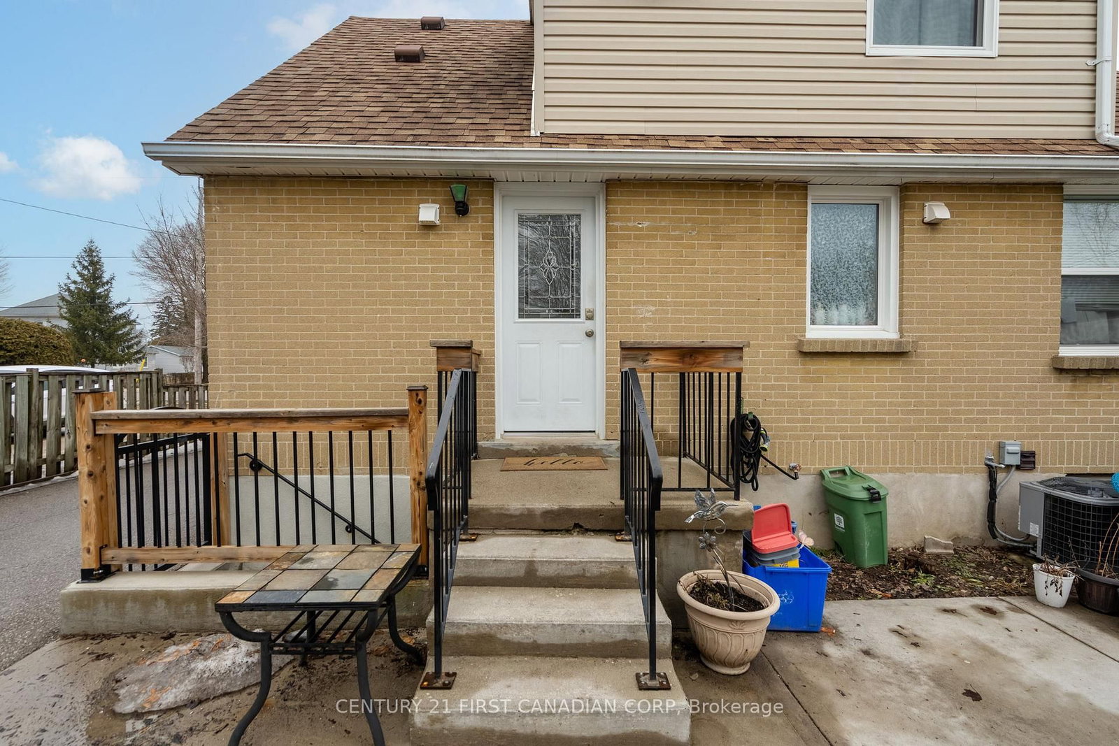321 Spruce Street - Photo 17