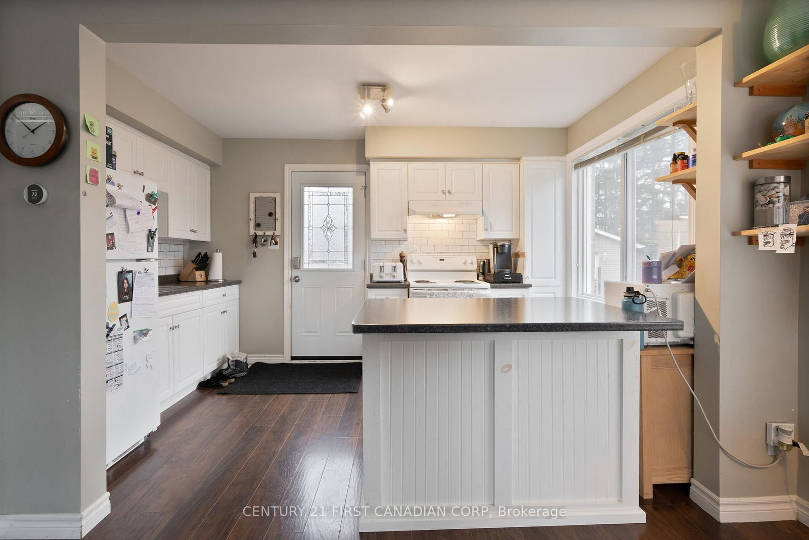 321 Spruce Street - Photo 18