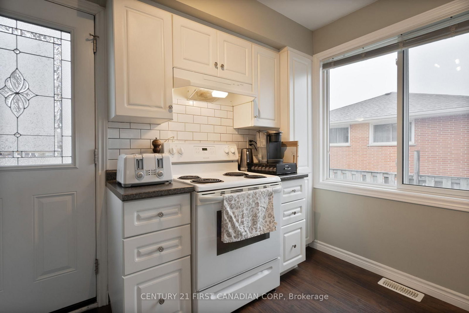 321 Spruce Street - Photo 19