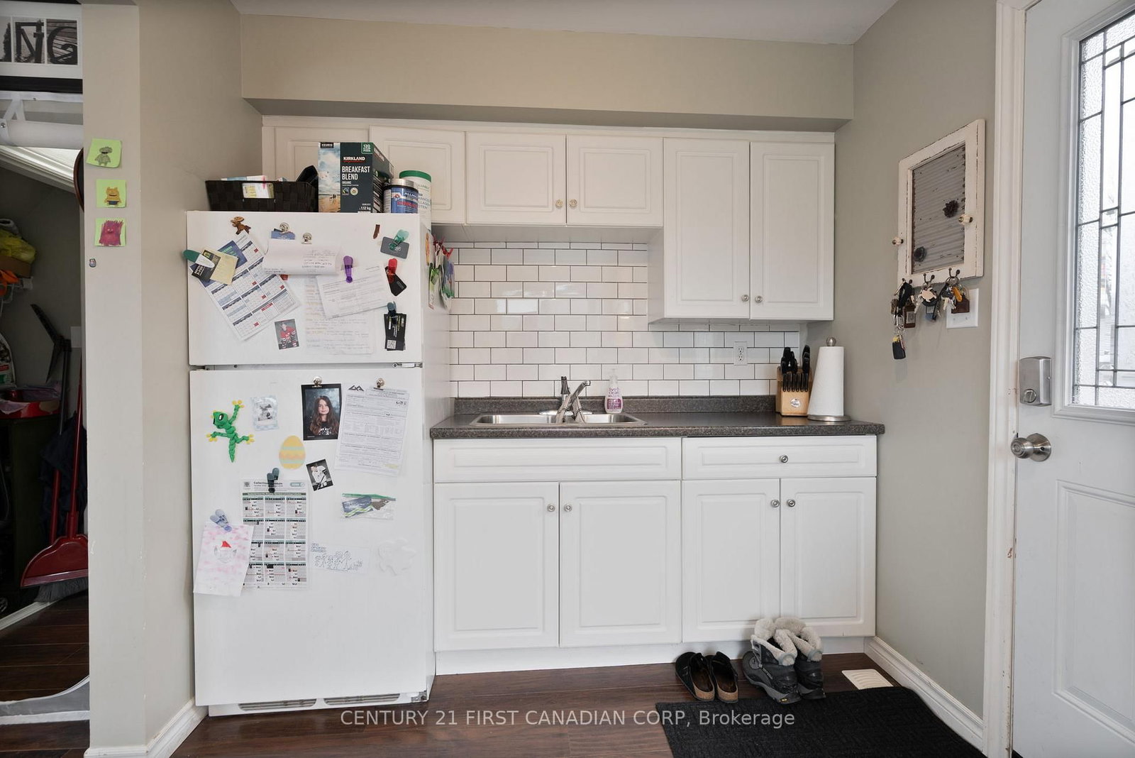 321 Spruce Street - Photo 20