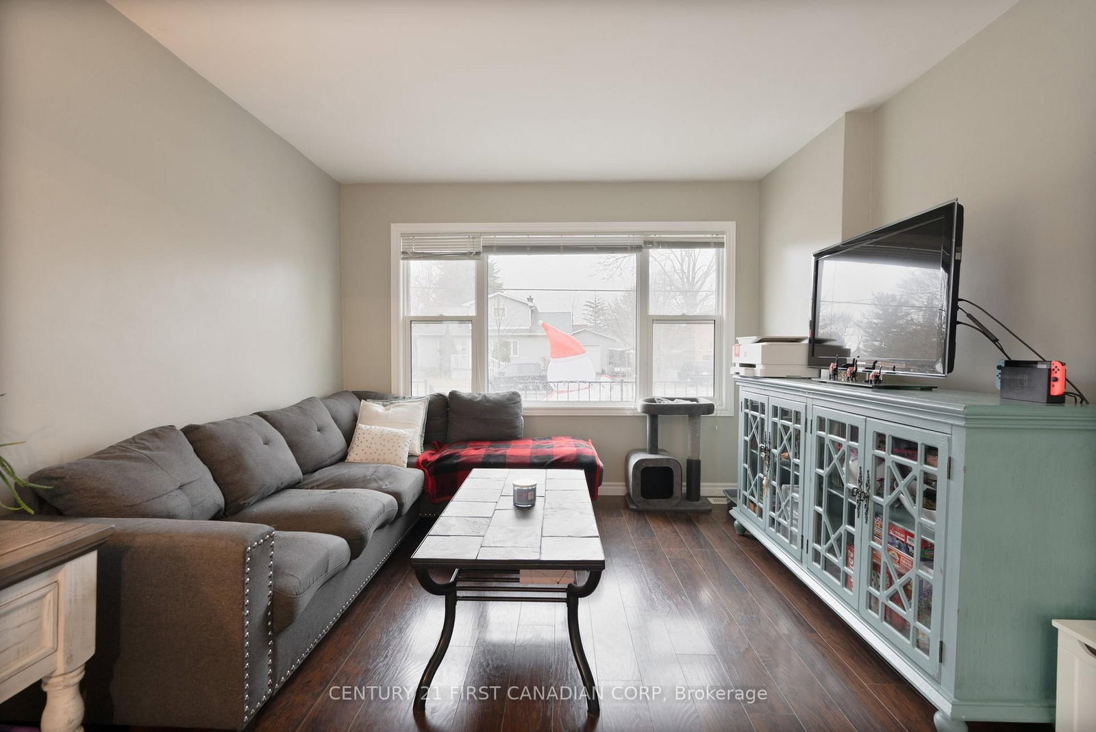 321 Spruce Street - Photo 21