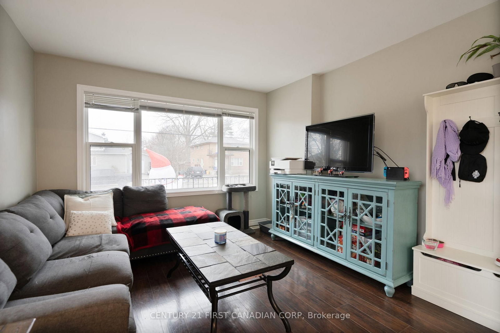 321 Spruce Street - Photo 22