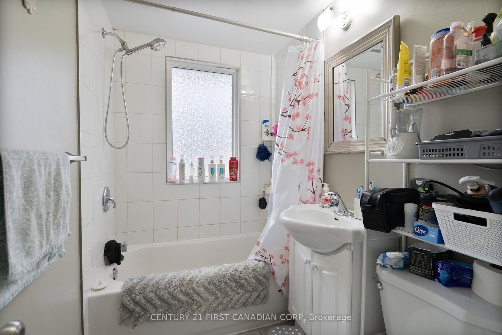 321 Spruce Street - Photo 23