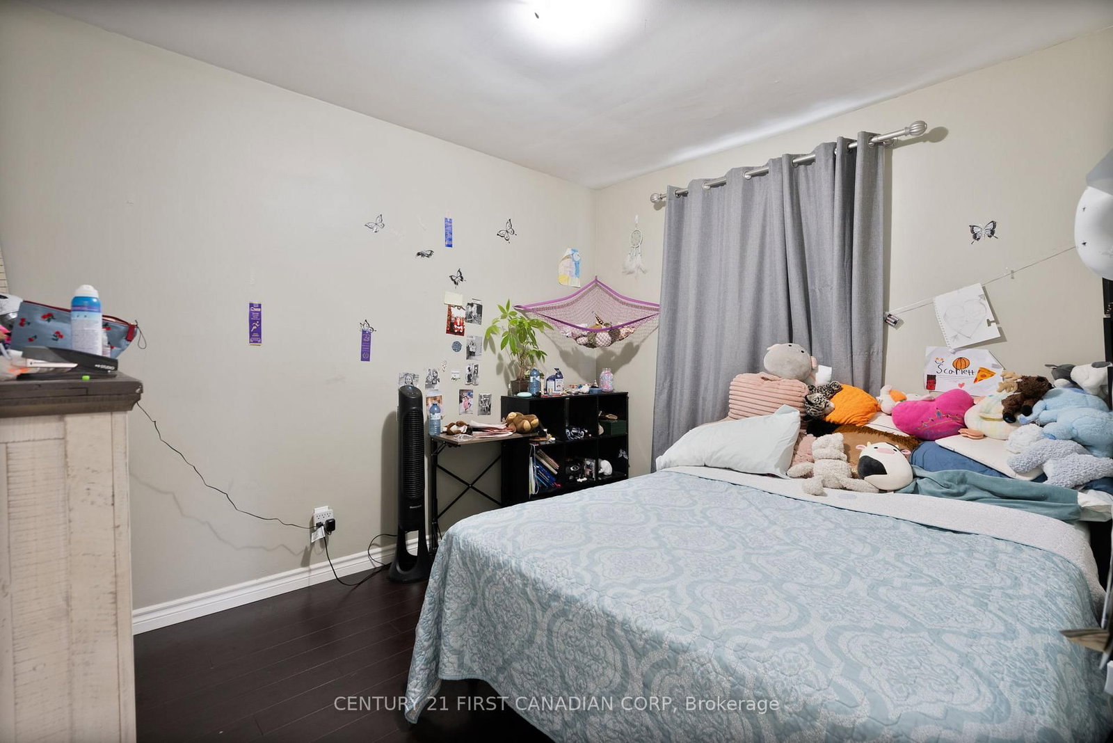 321 Spruce Street - Photo 24