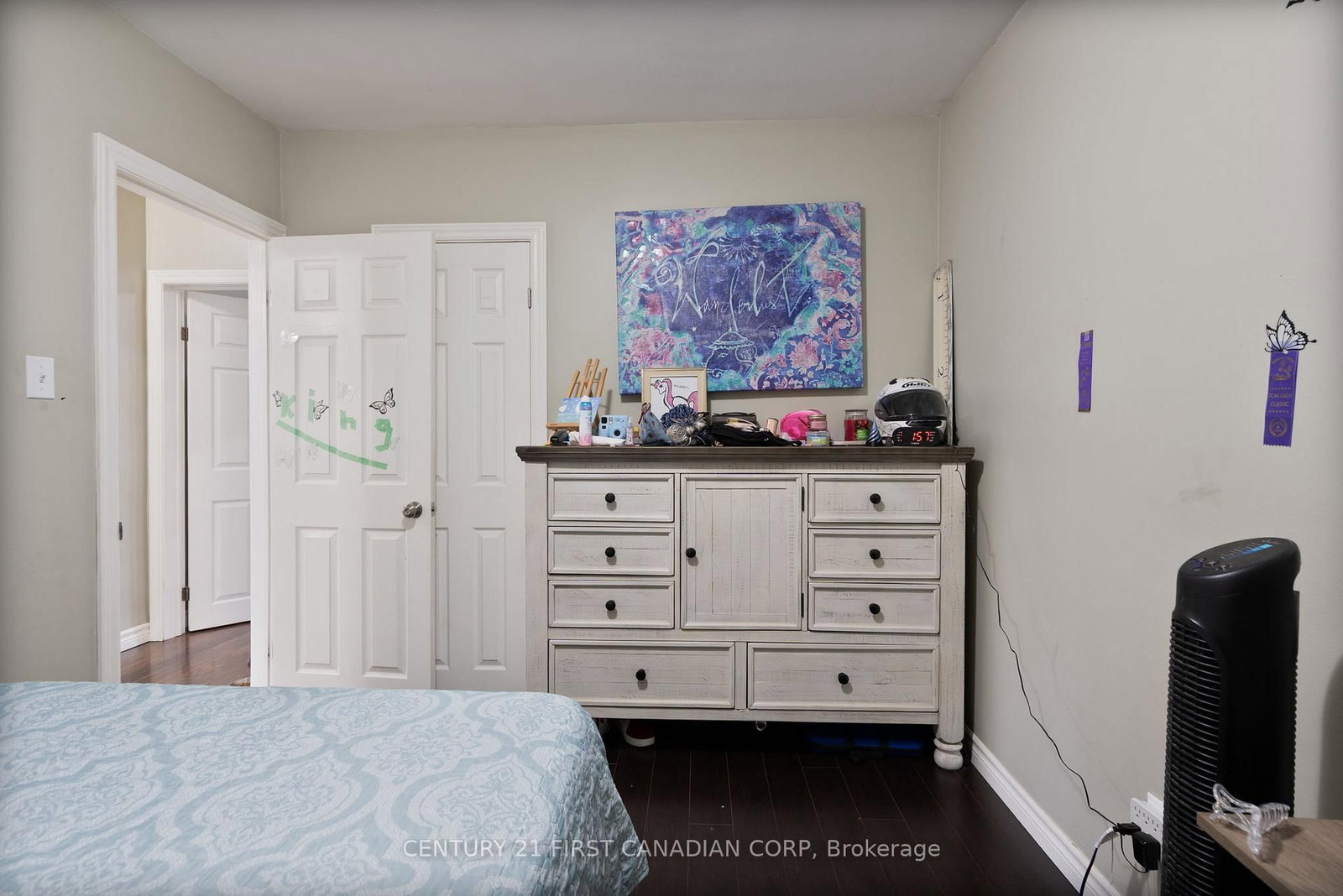 321 Spruce Street - Photo 25