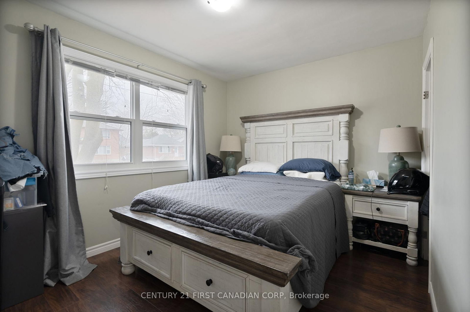 321 Spruce Street - Photo 26