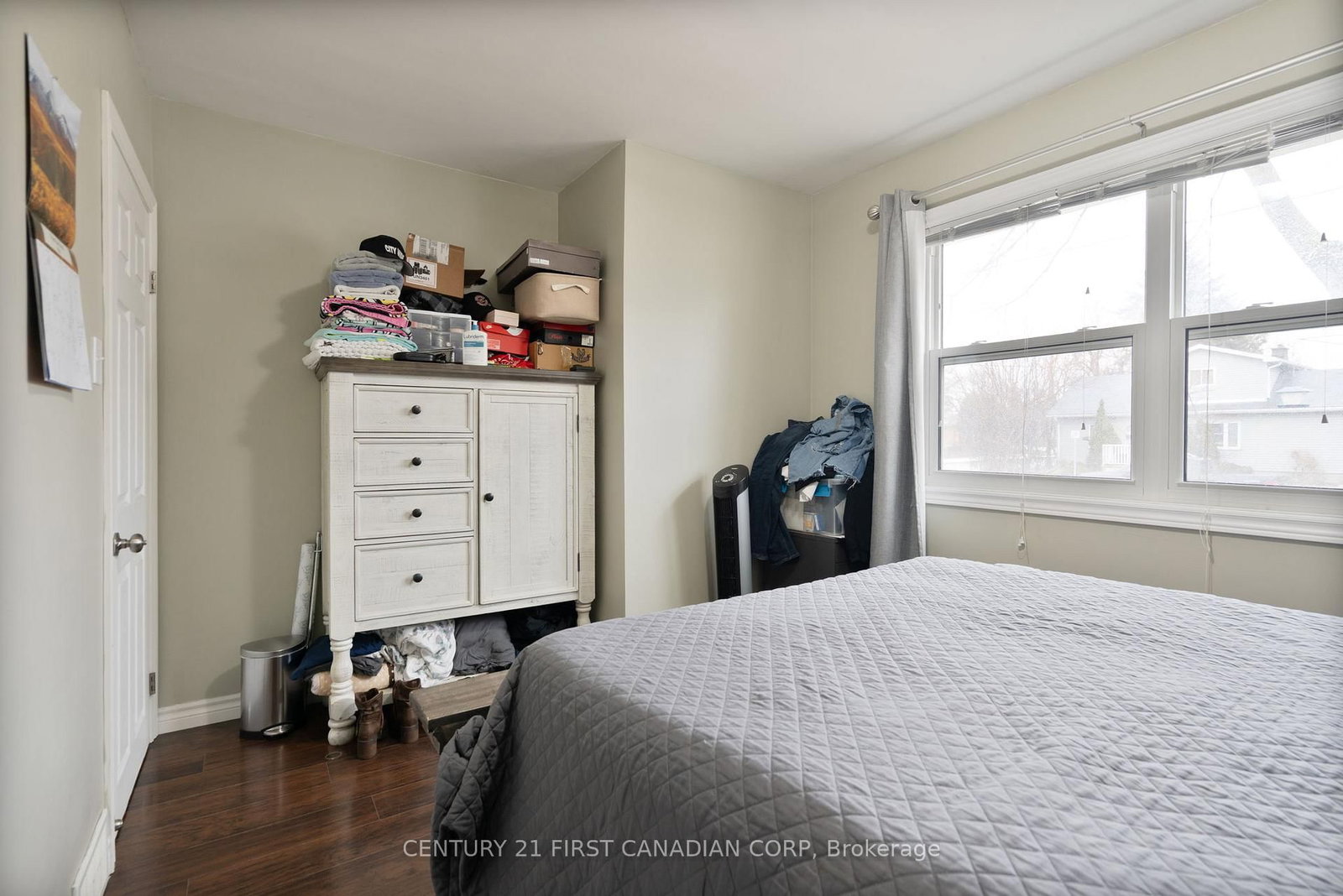 321 Spruce Street - Photo 27