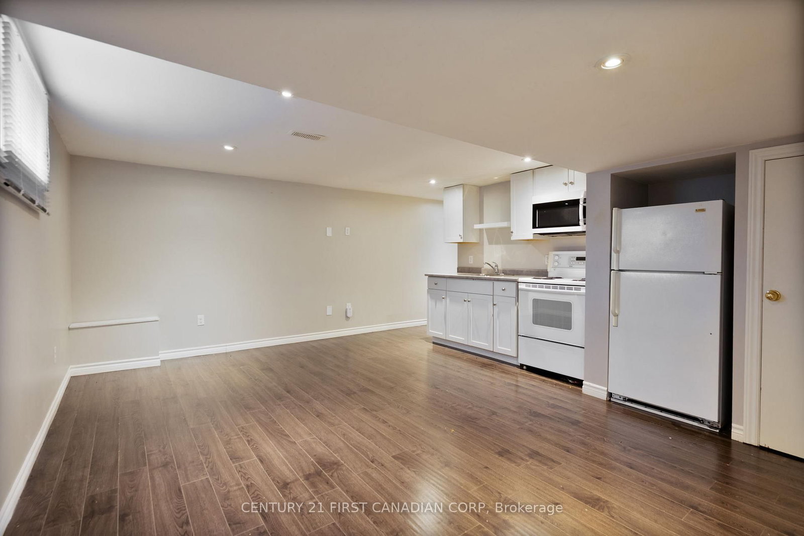 321 Spruce Street - Photo 29