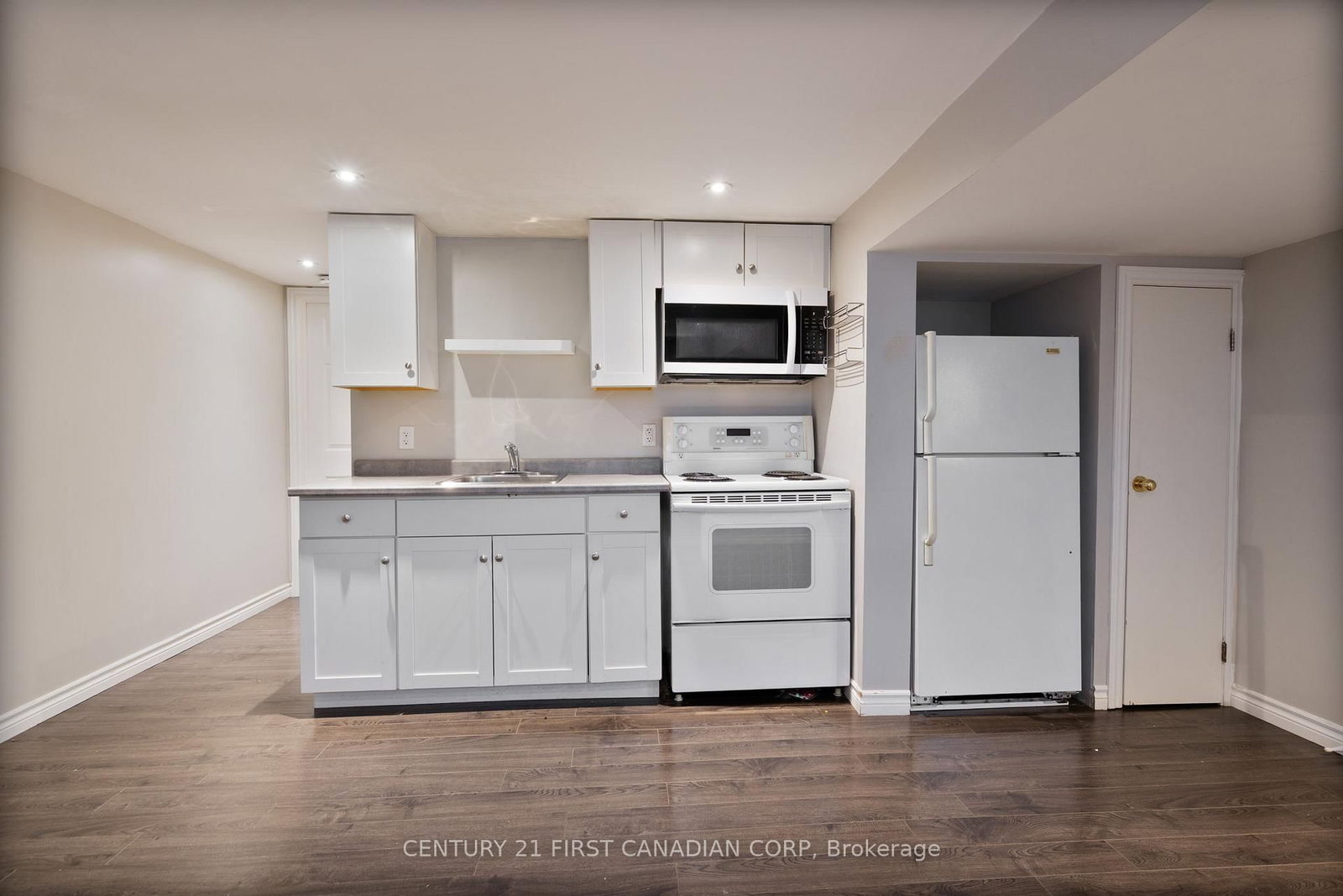 321 Spruce Street - Photo 30