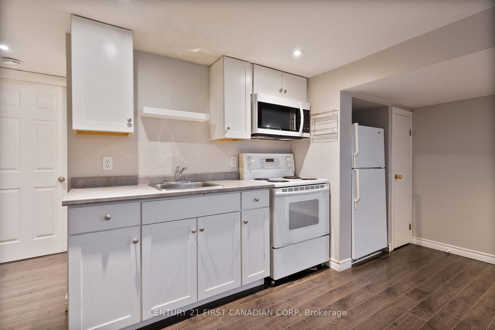 321 Spruce Street - Photo 31