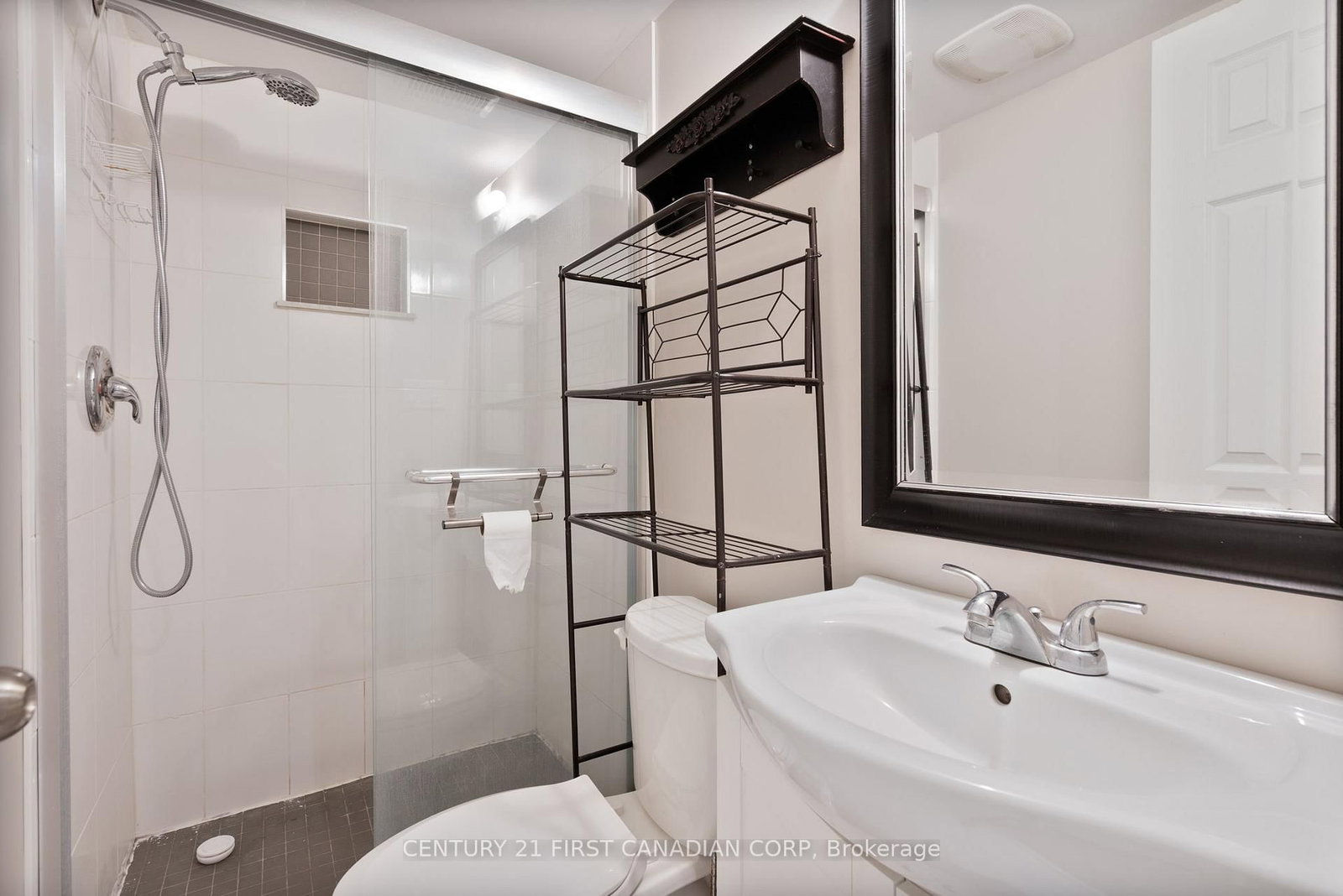 321 Spruce Street - Photo 33