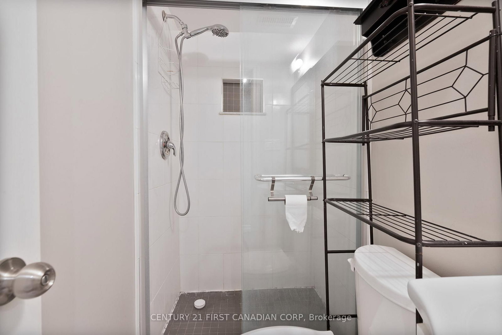 321 Spruce Street - Photo 34