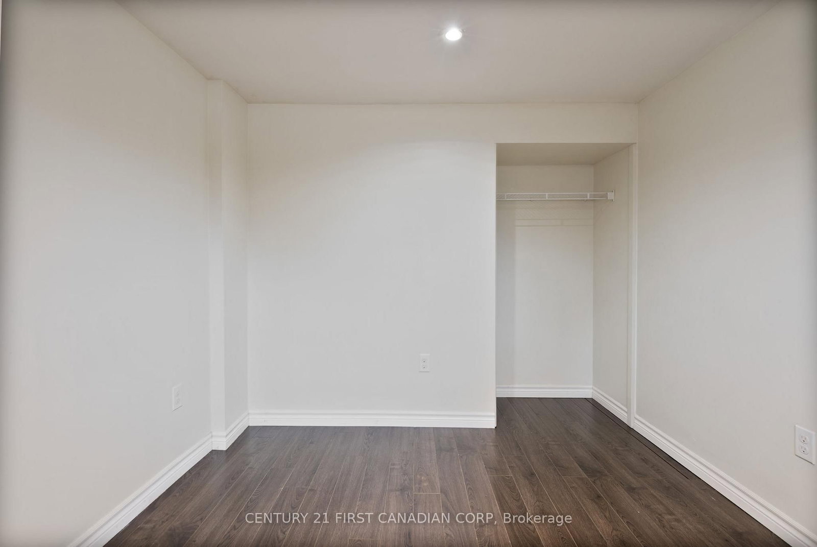 321 Spruce Street - Photo 35