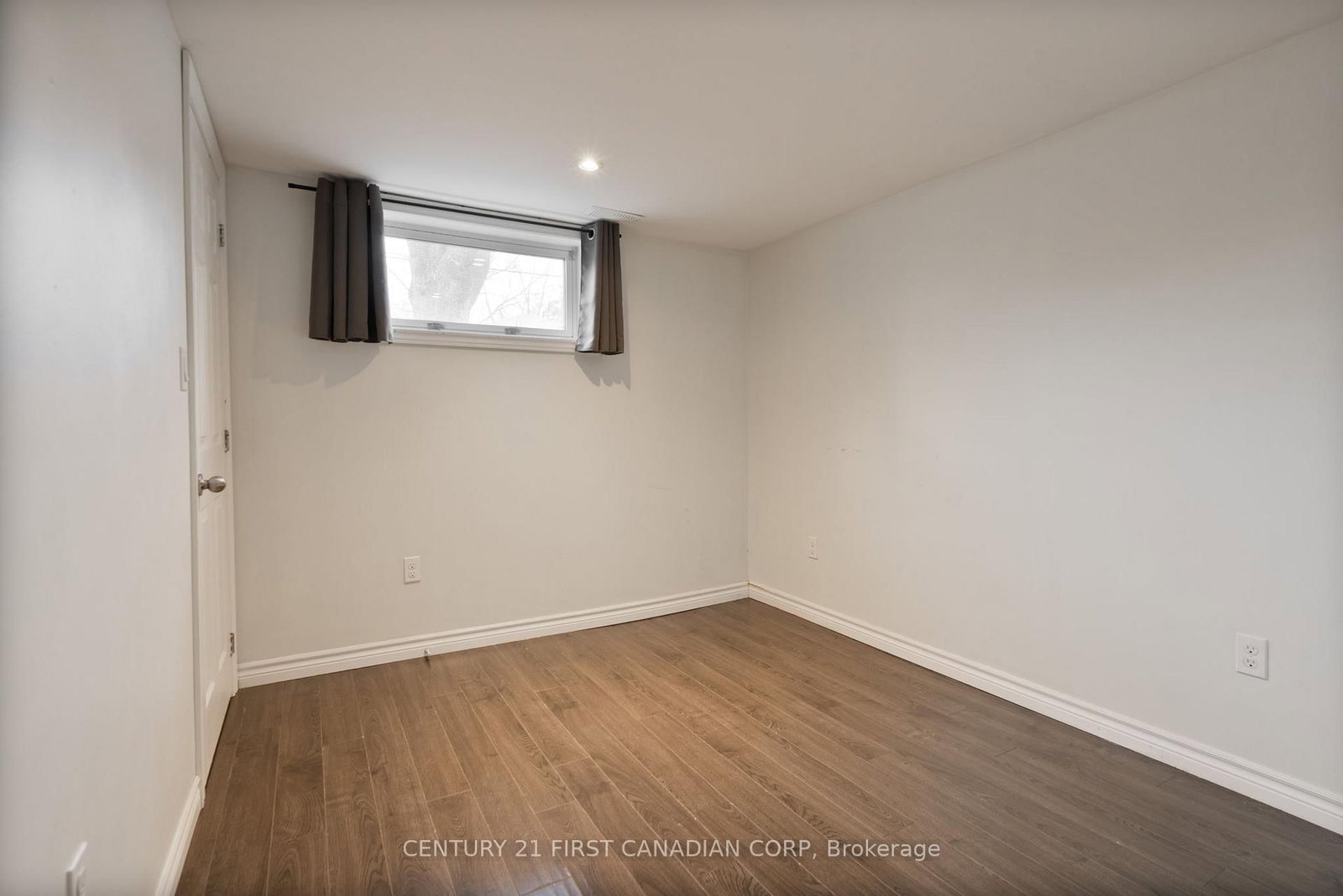 321 Spruce Street - Photo 36