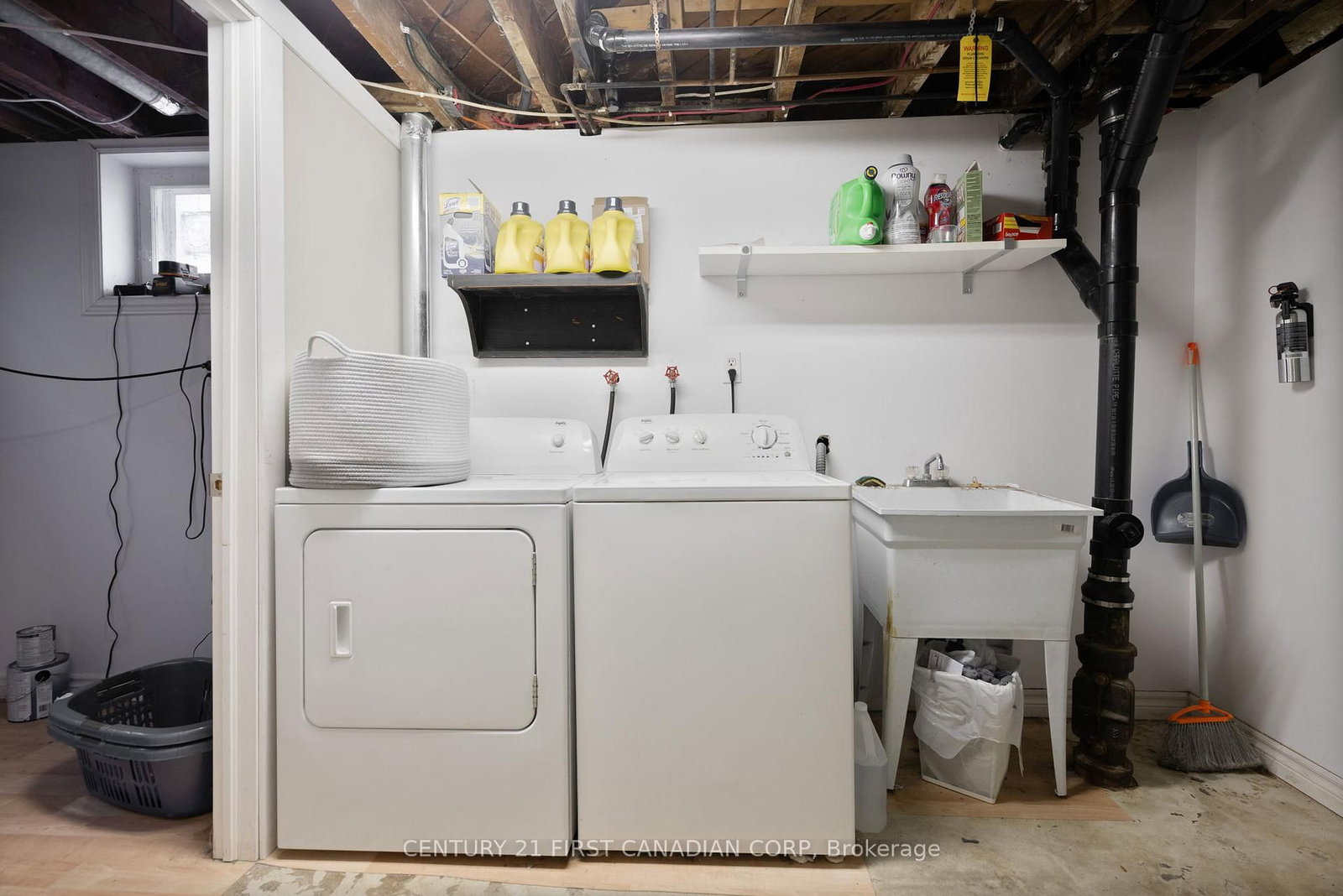 321 Spruce Street - Photo 37