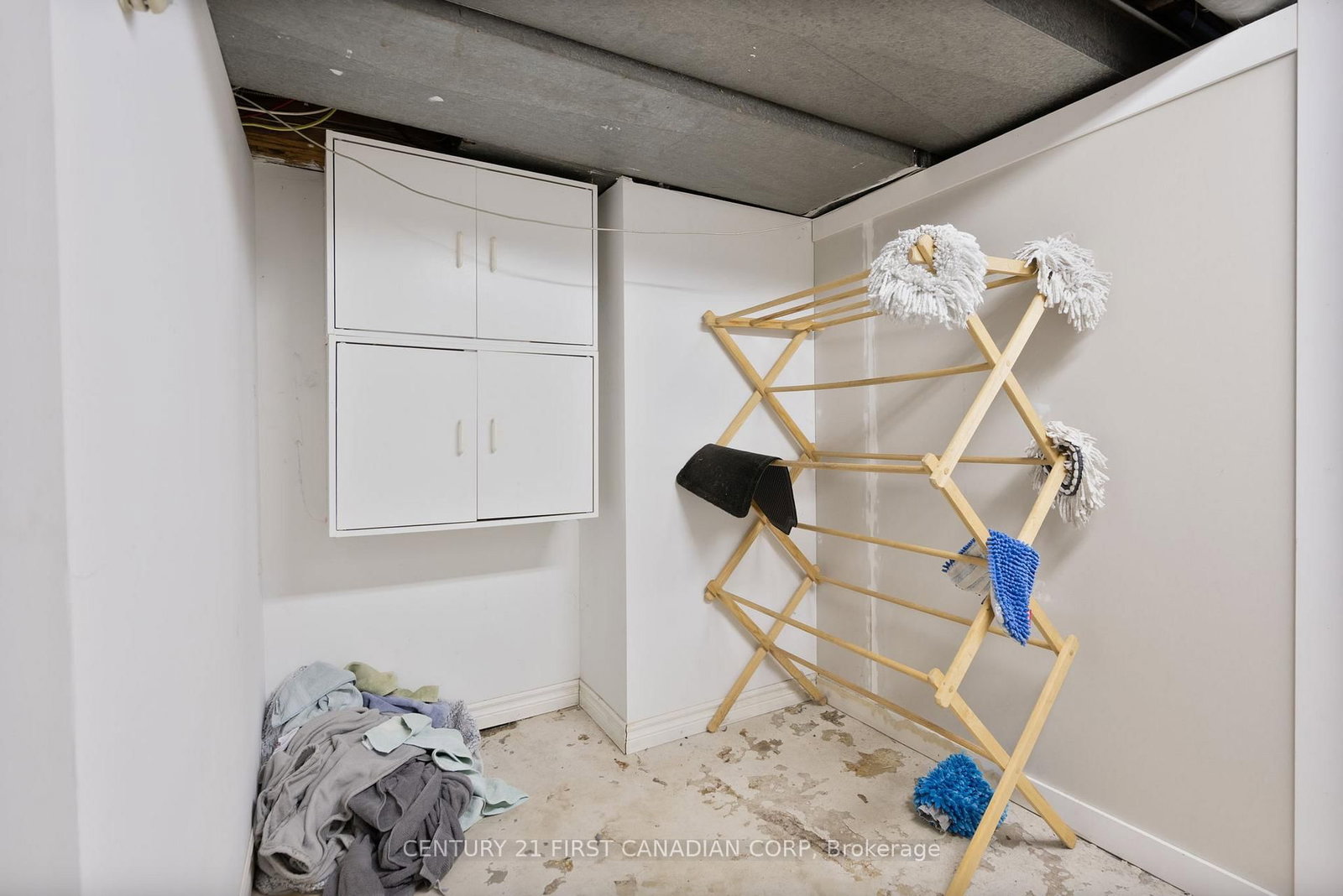 321 Spruce Street - Photo 38