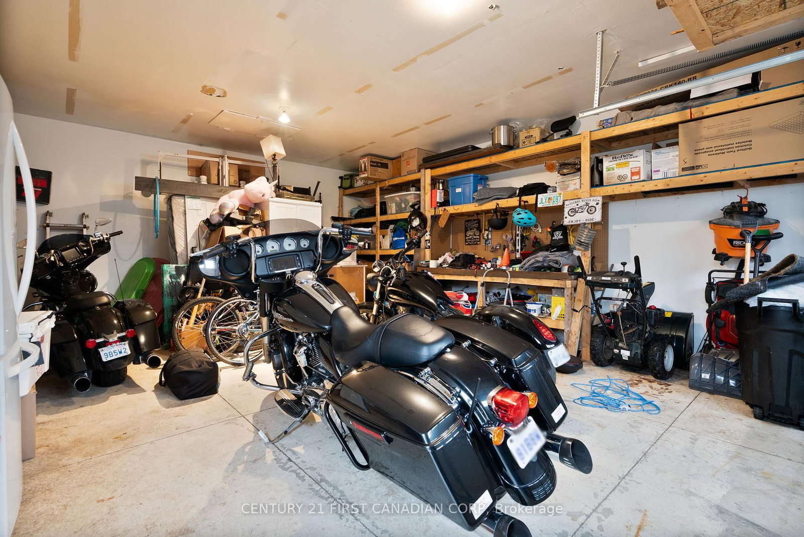 321 Spruce Street - Photo 40