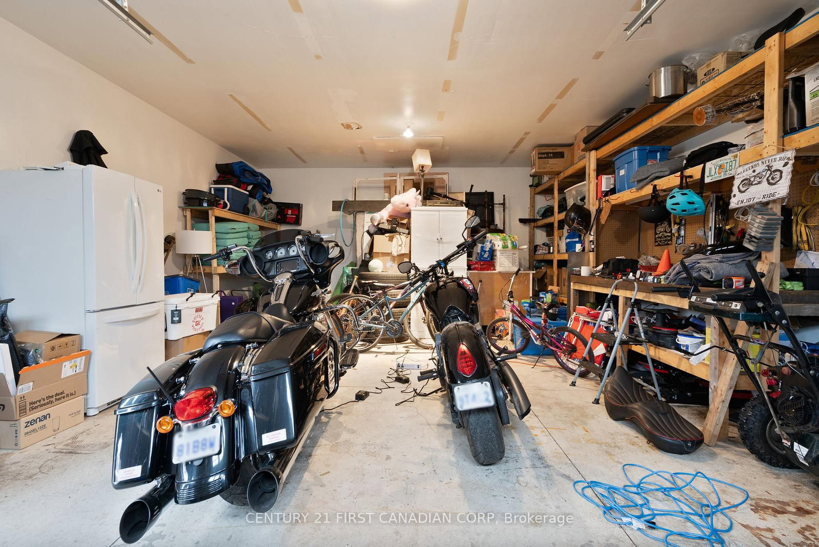 321 Spruce Street - Photo 41