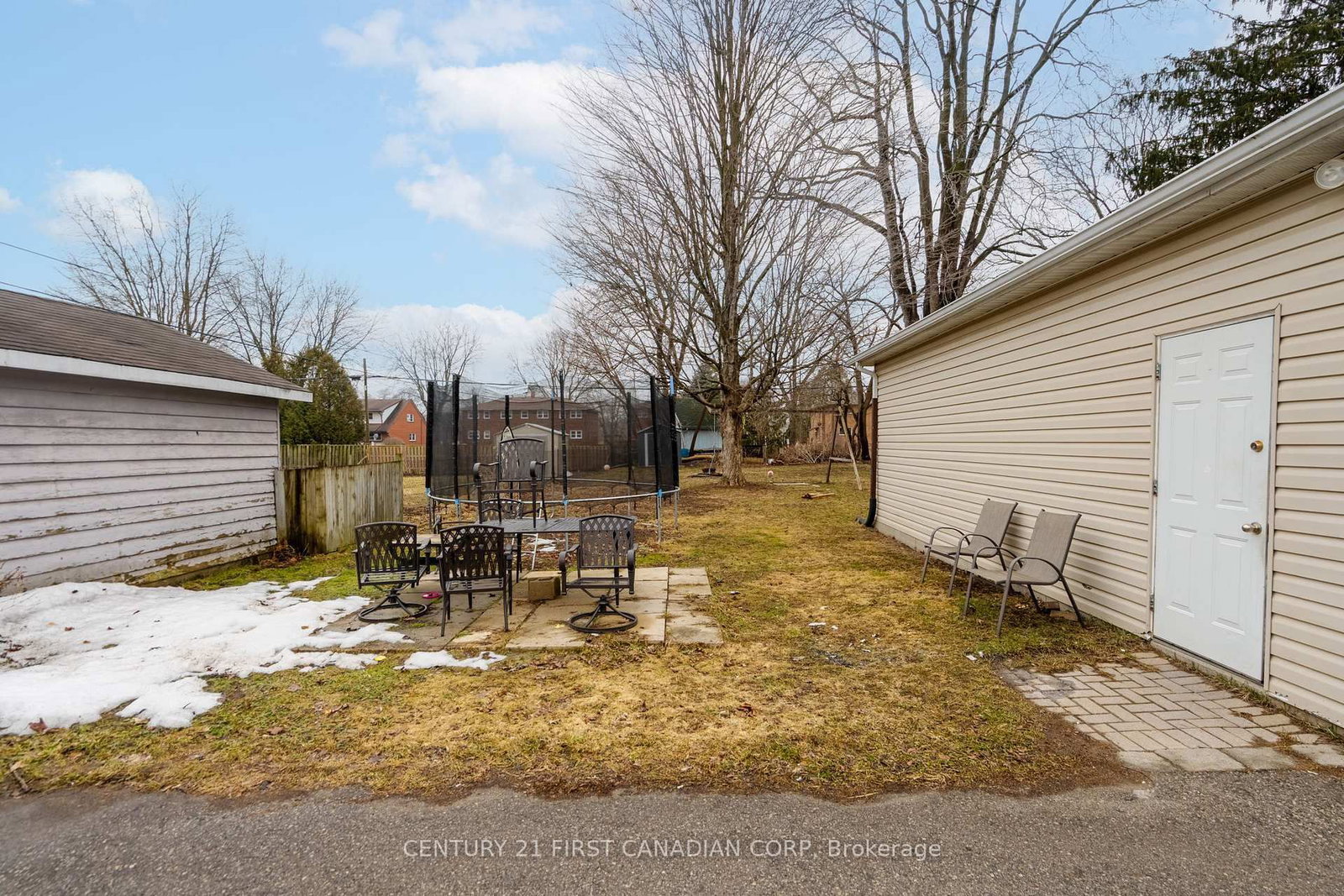 321 Spruce Street - Photo 42